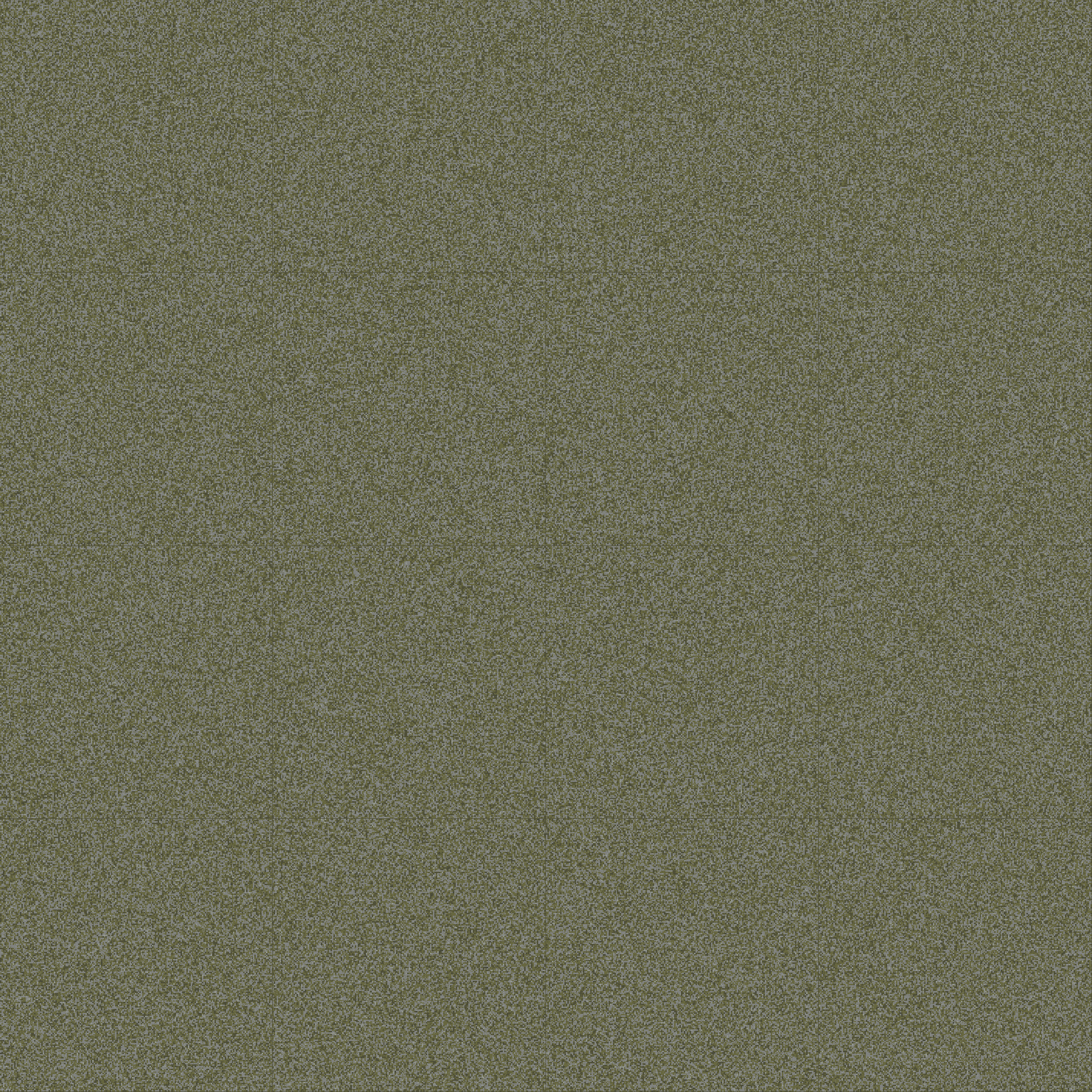 composite  light gren