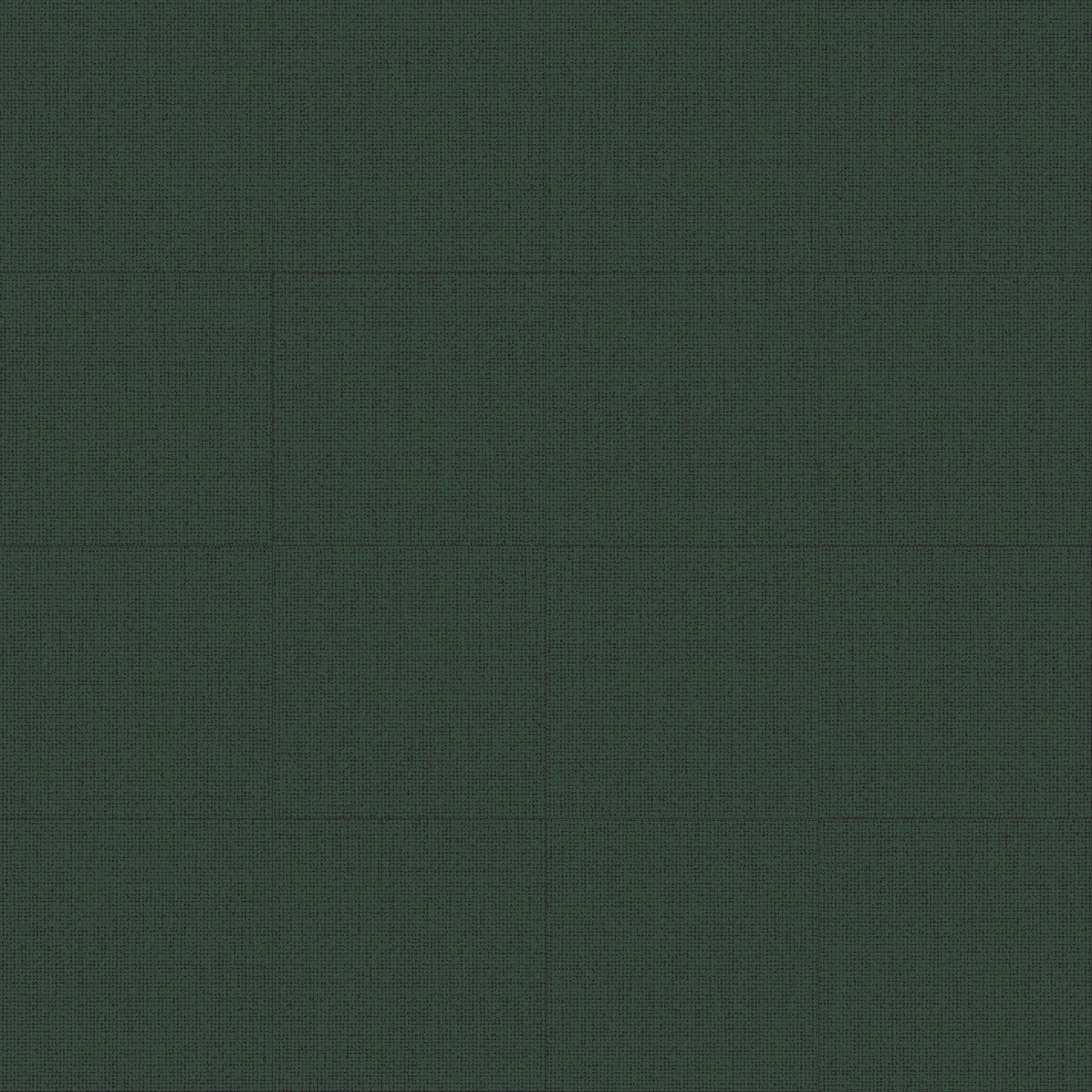 hemp  green