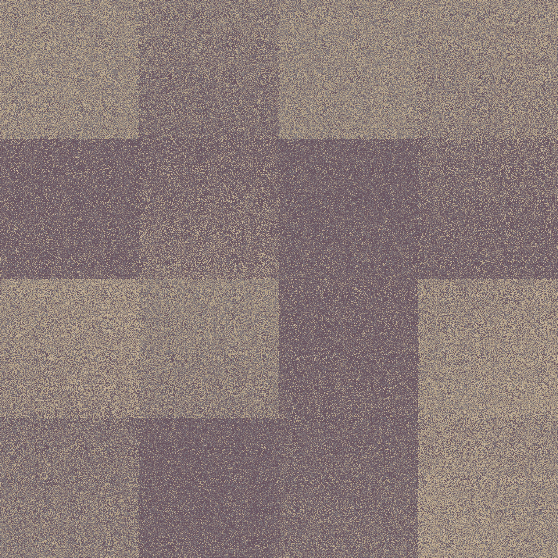 Gradient  purple