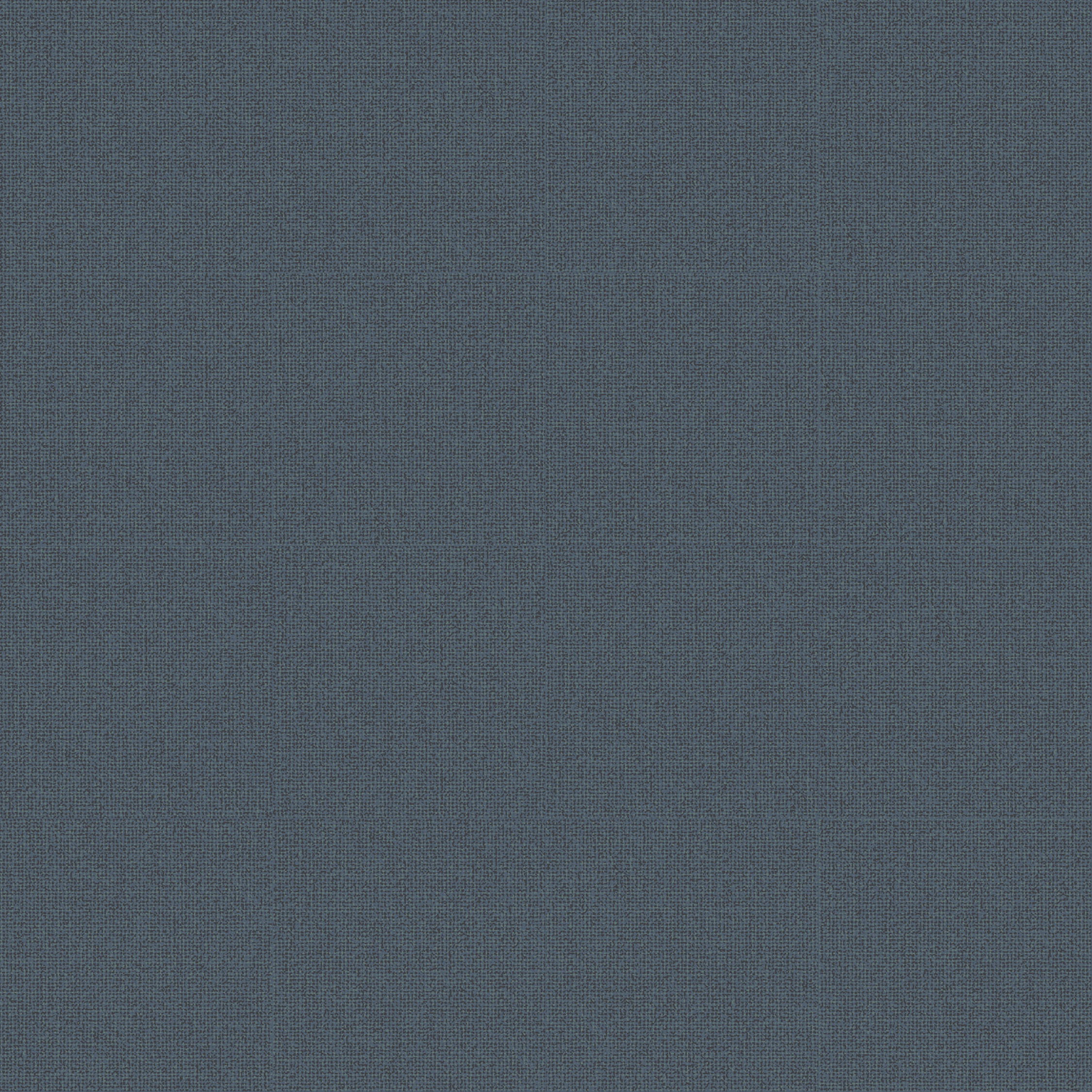 Hemp  blue