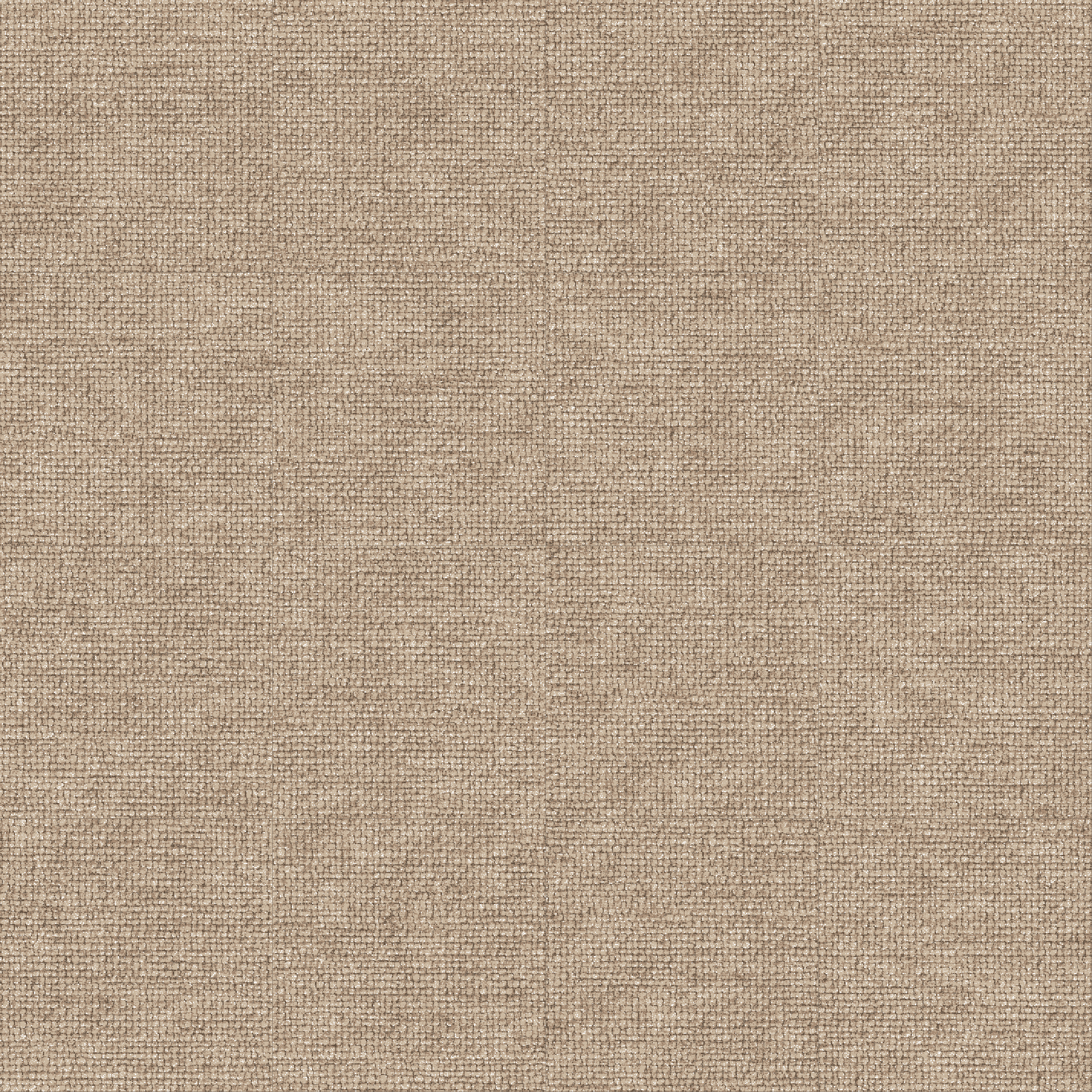 linen  light beige