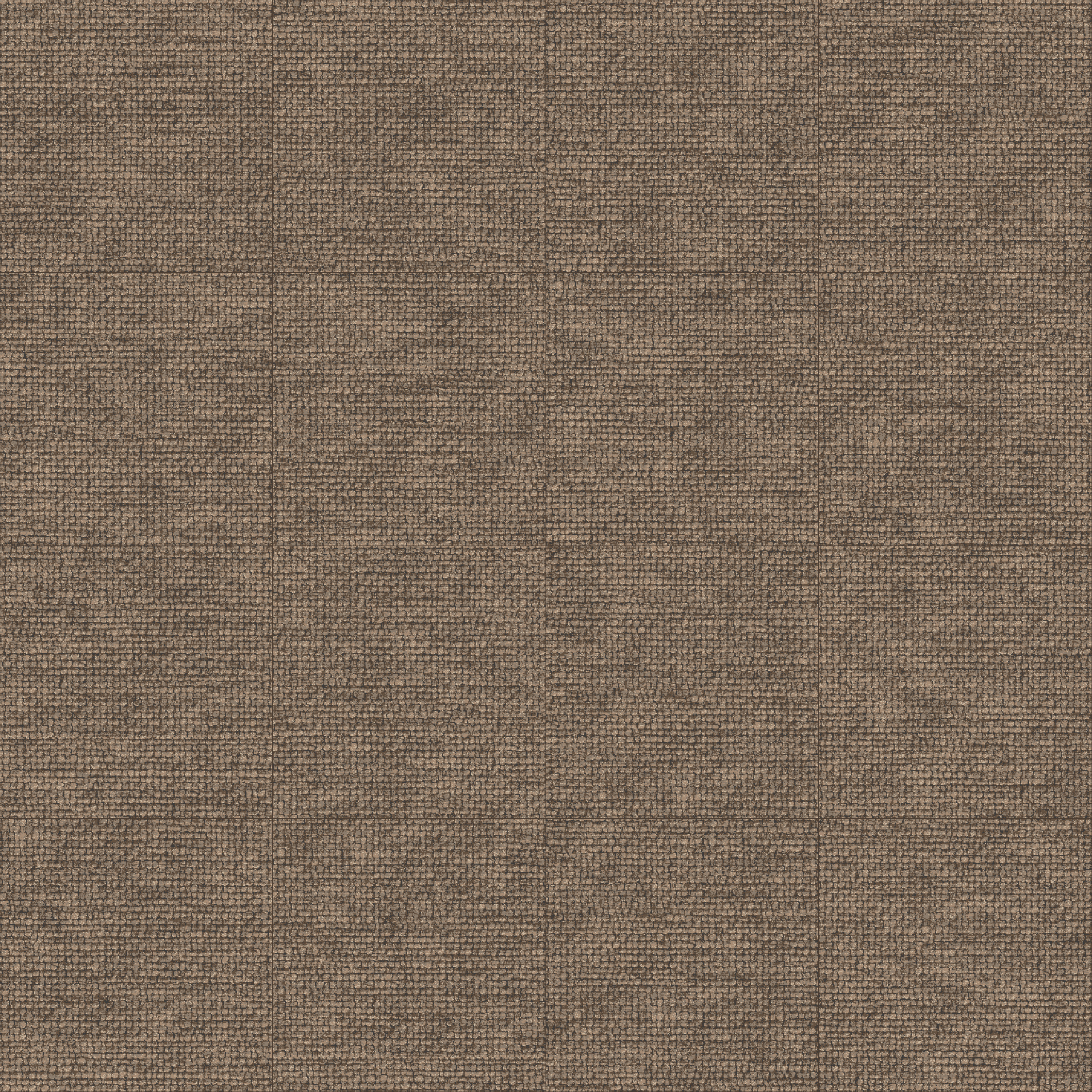 linen beige