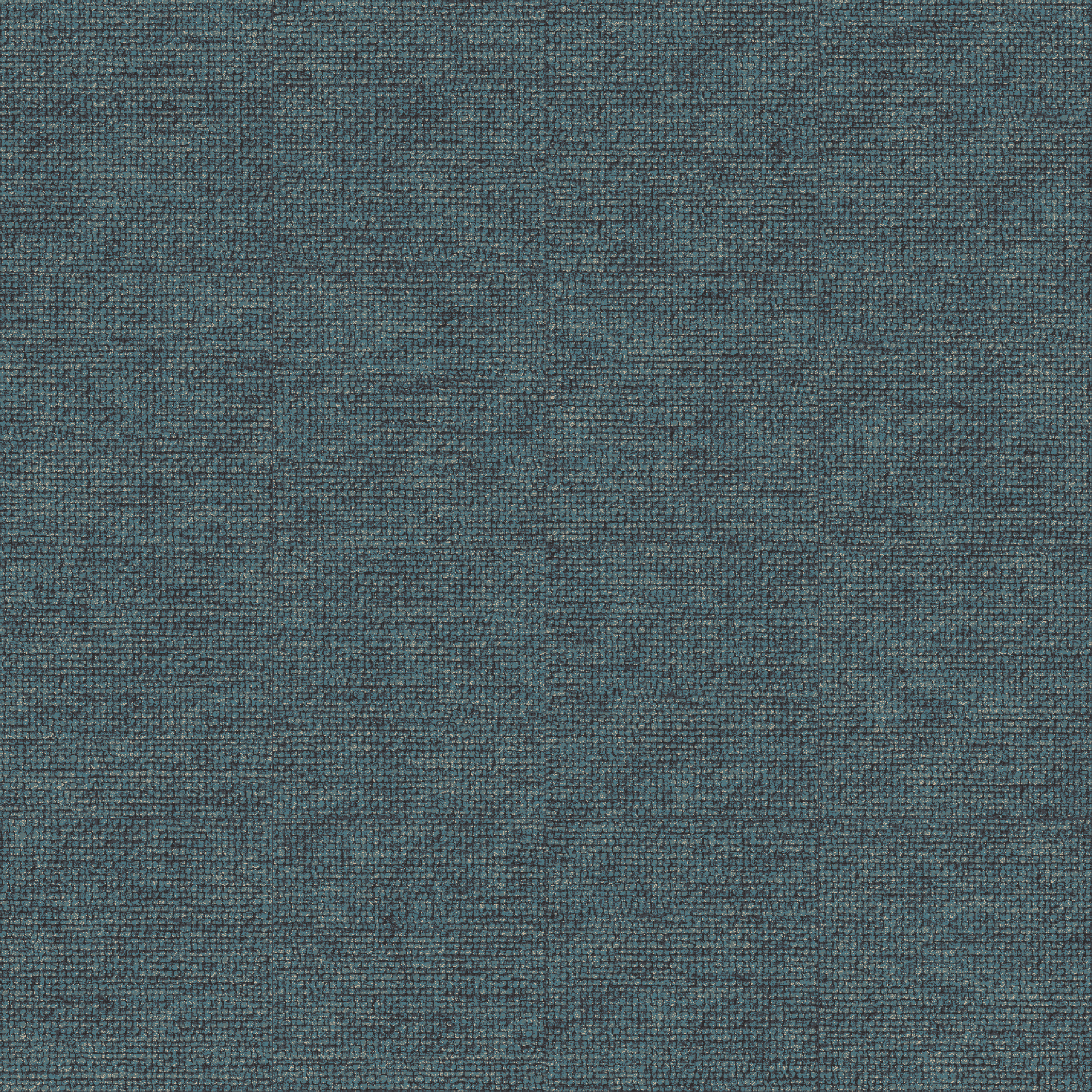 linen  light blue