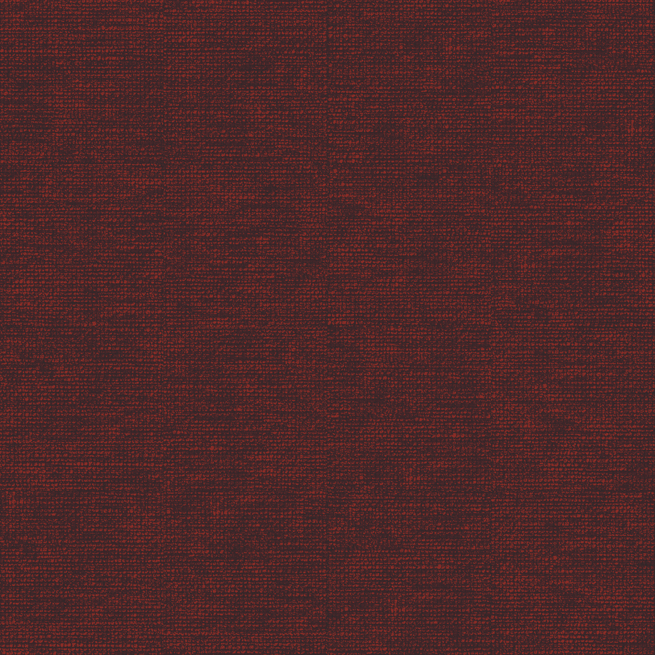 linen  red