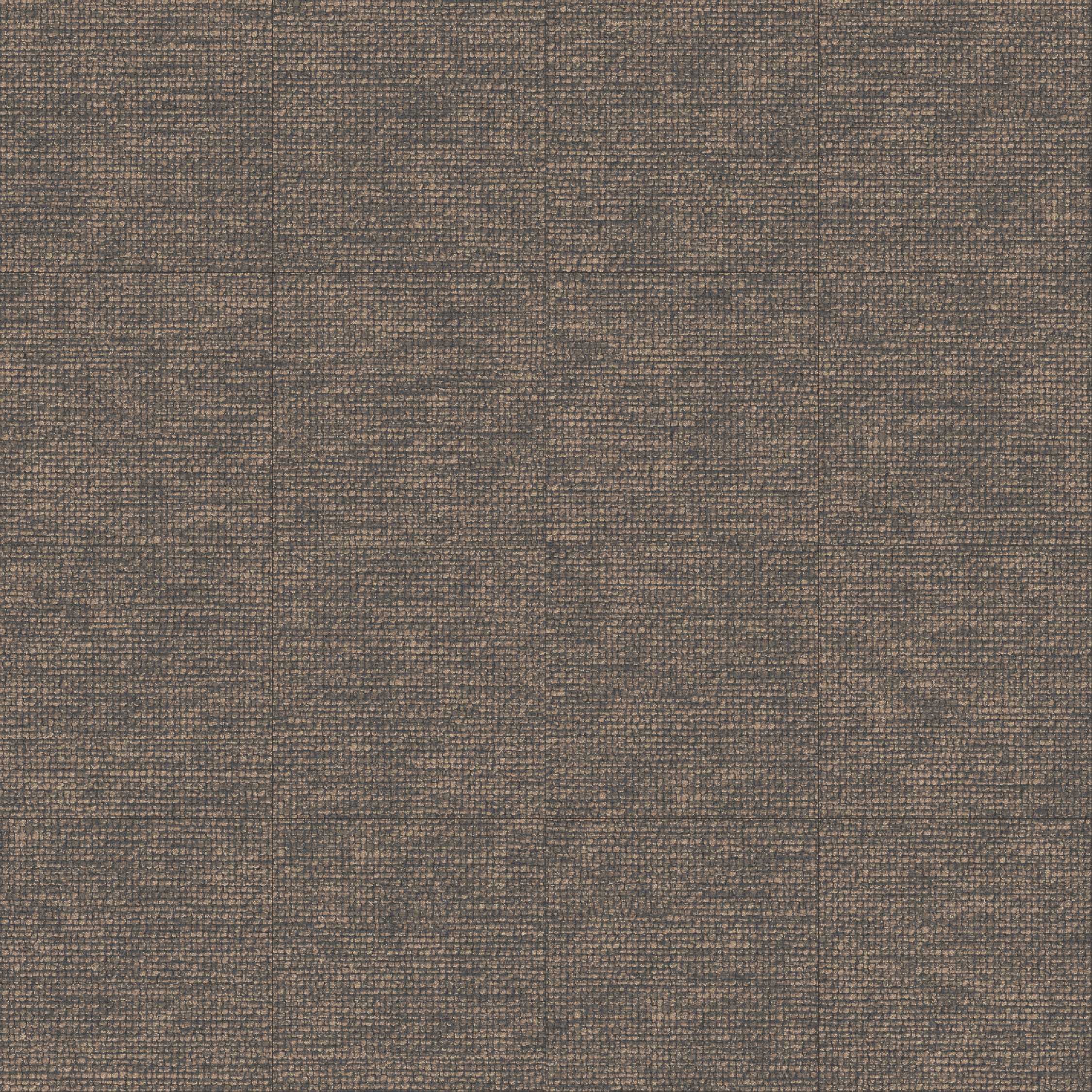 linen  light grey