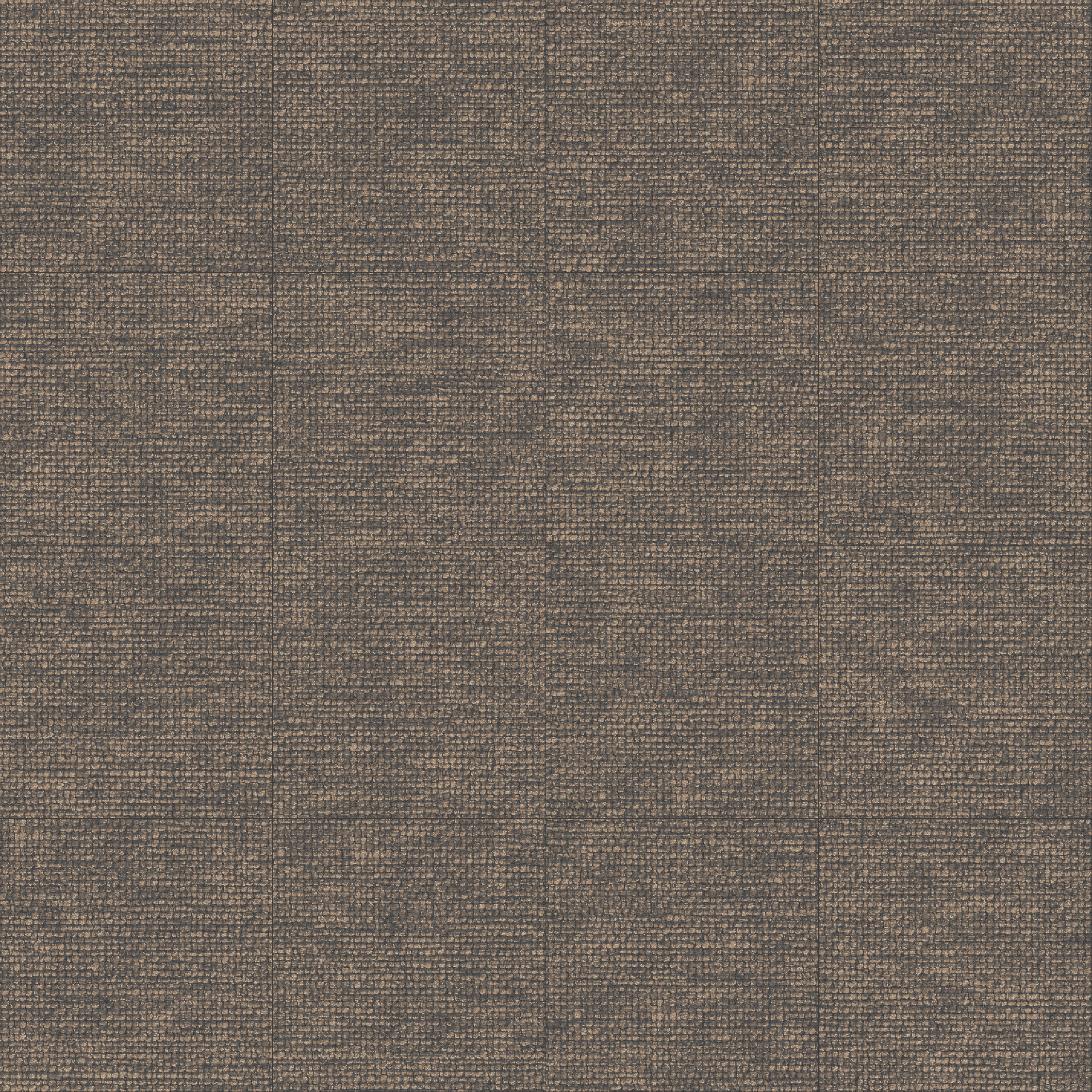 linen  lt.grey