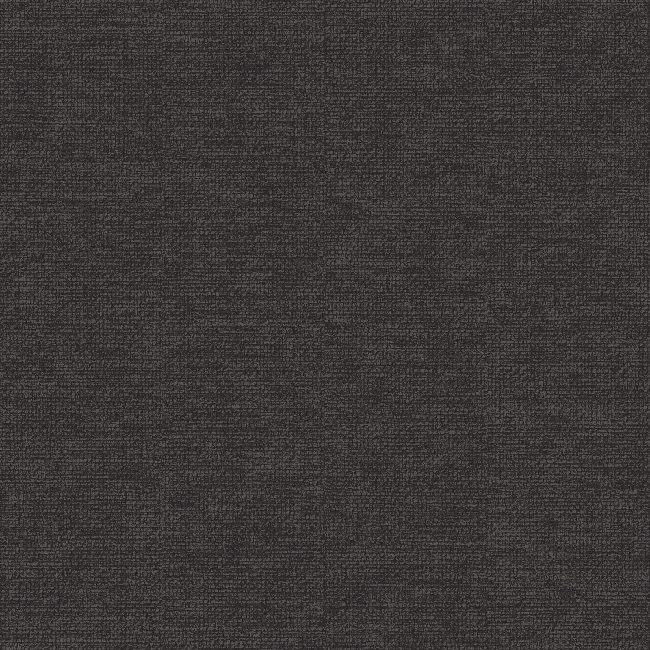 linen  dark grey