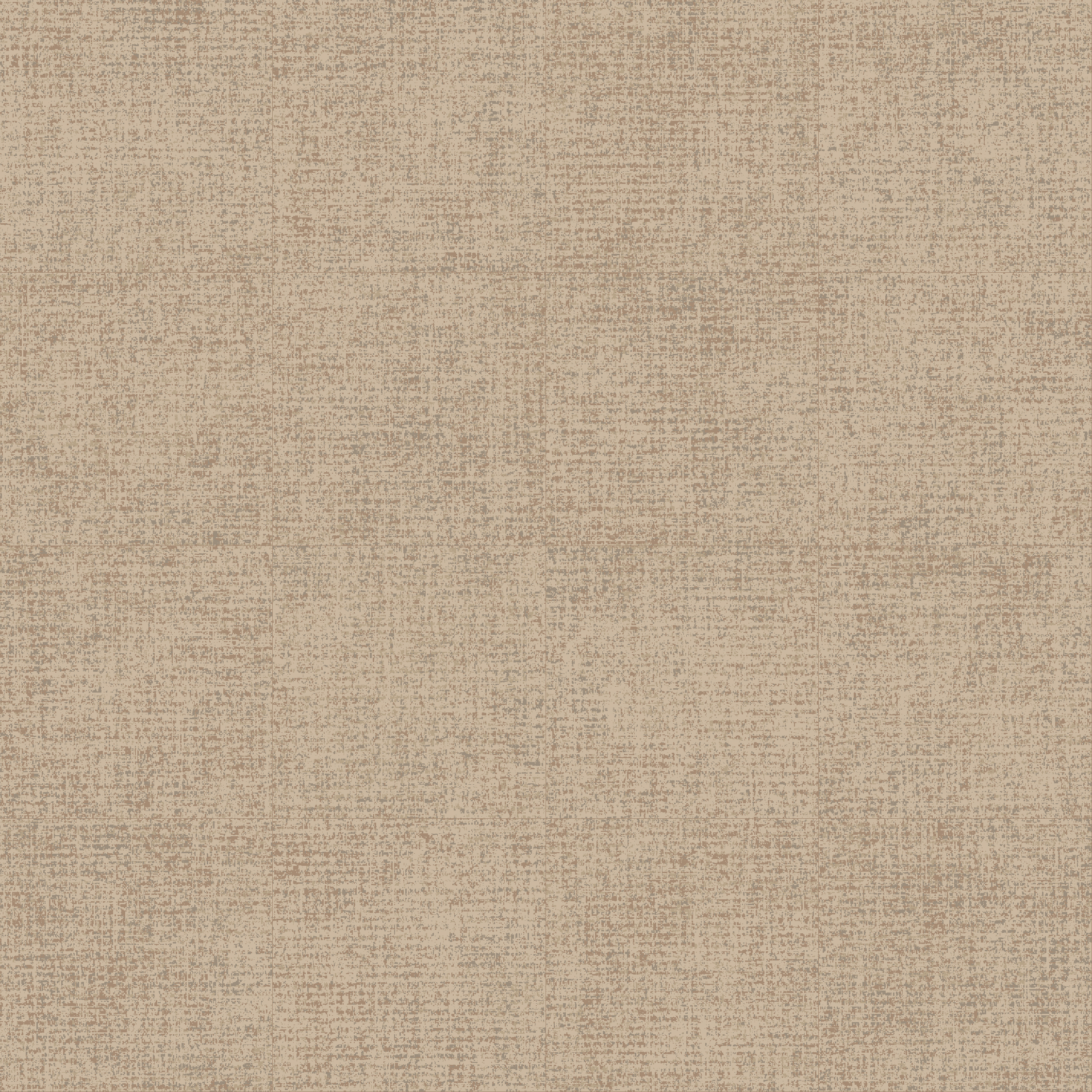 Flax  beige