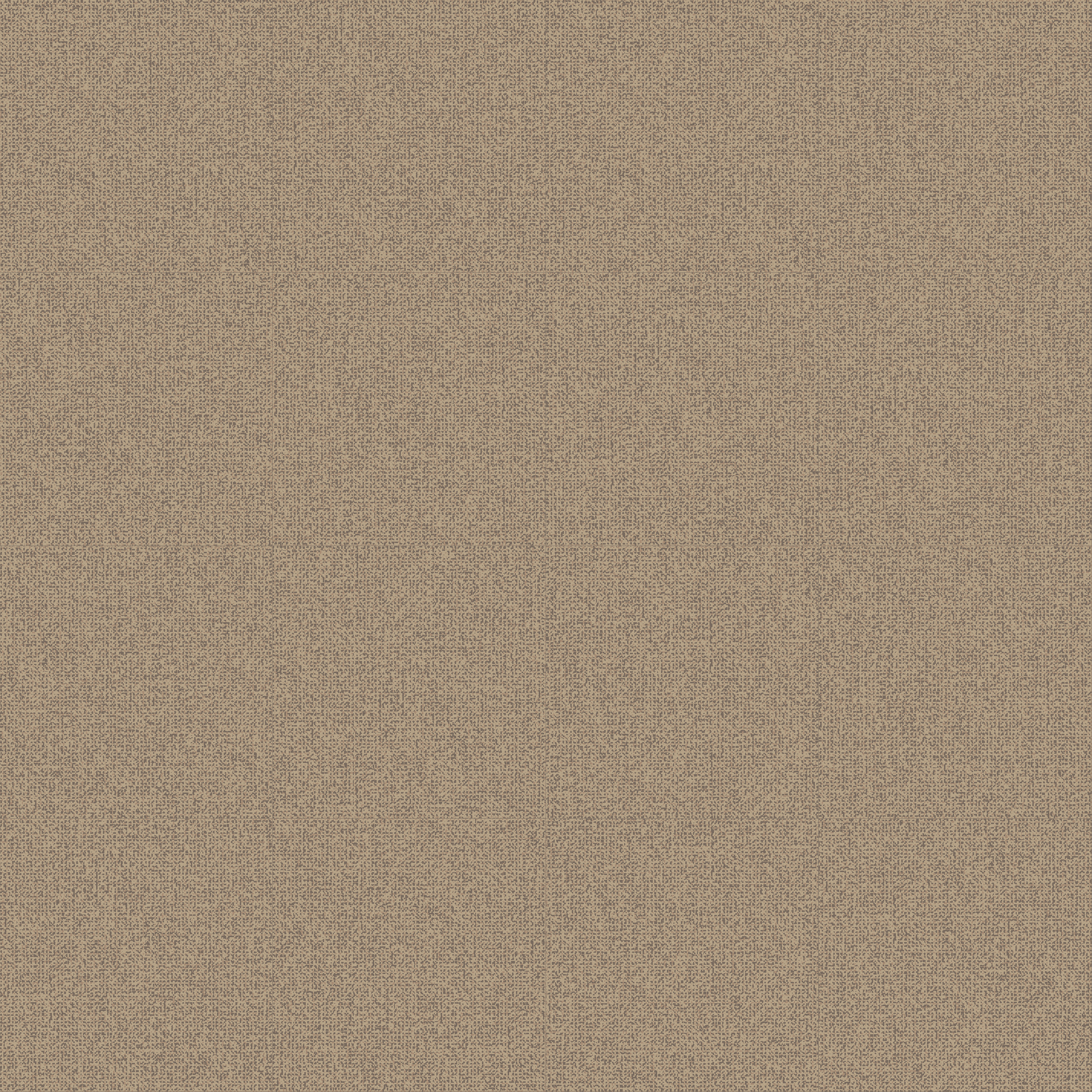 Hemp  light beige
