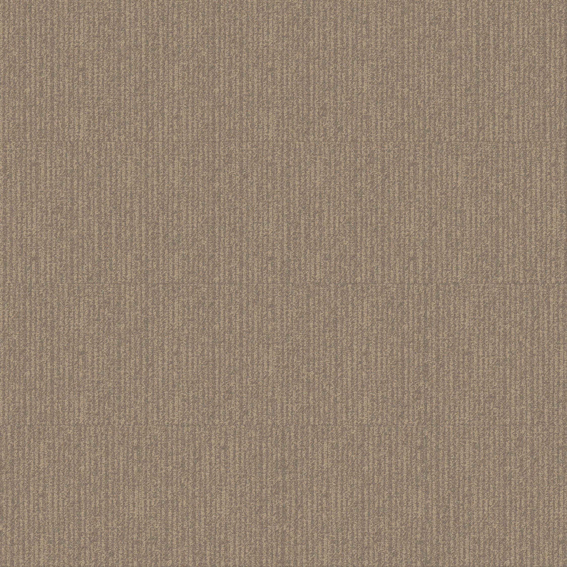Ribbon  beige