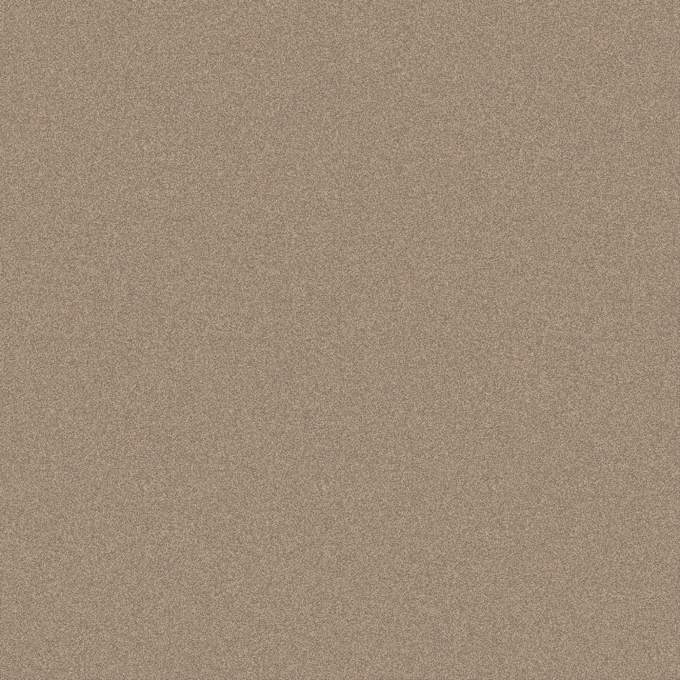 Shade  beige