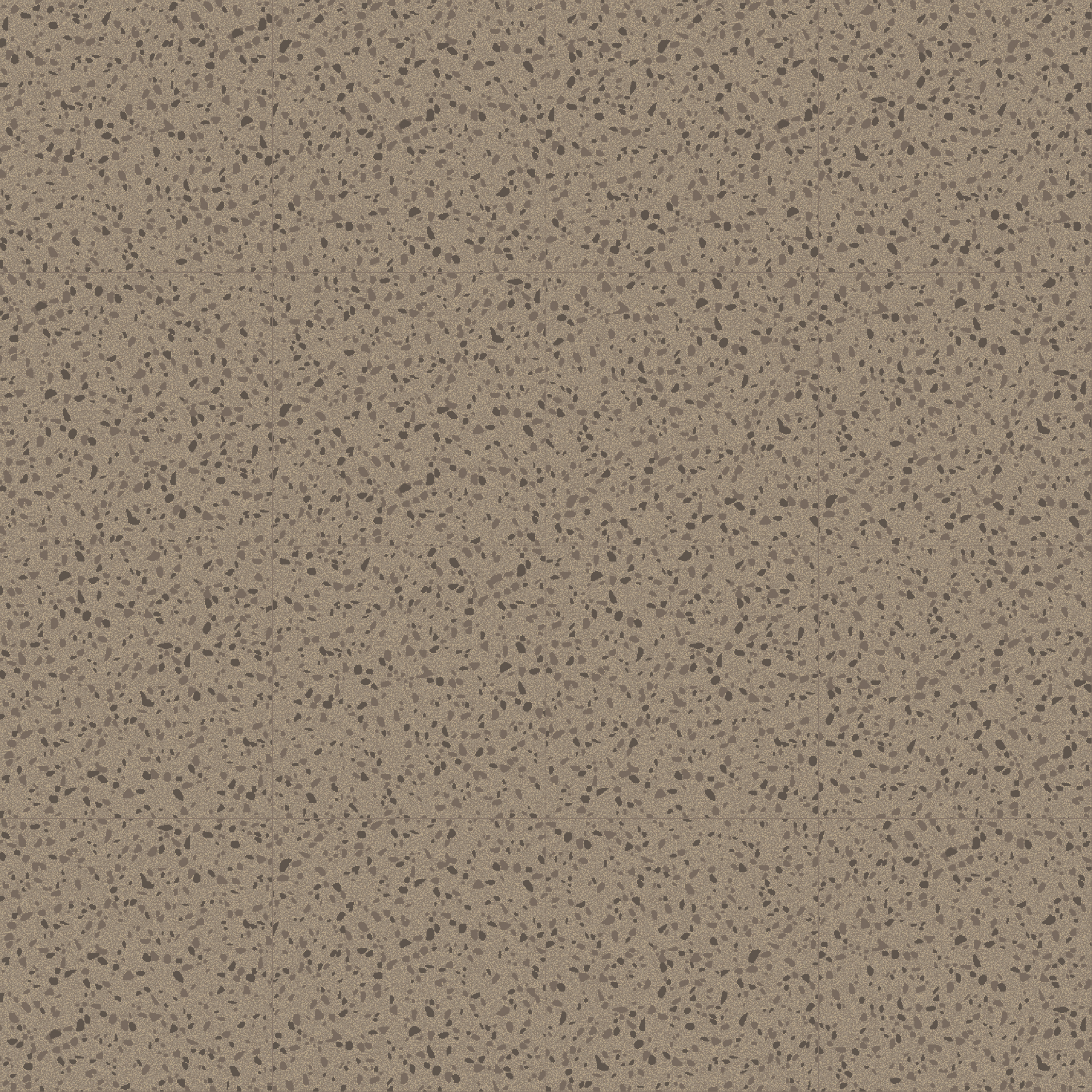 New Terrazzo  beige