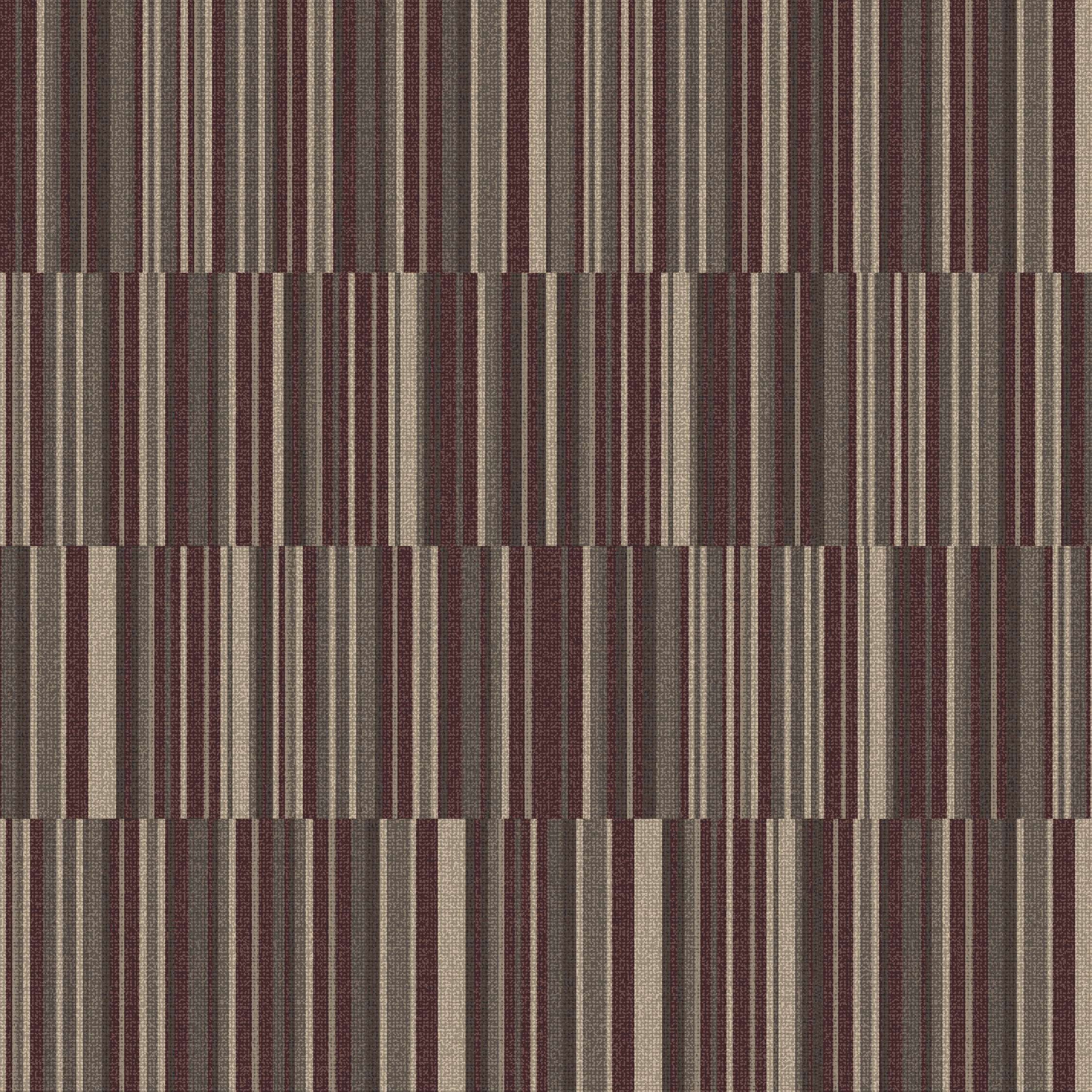 hemp lines  brown