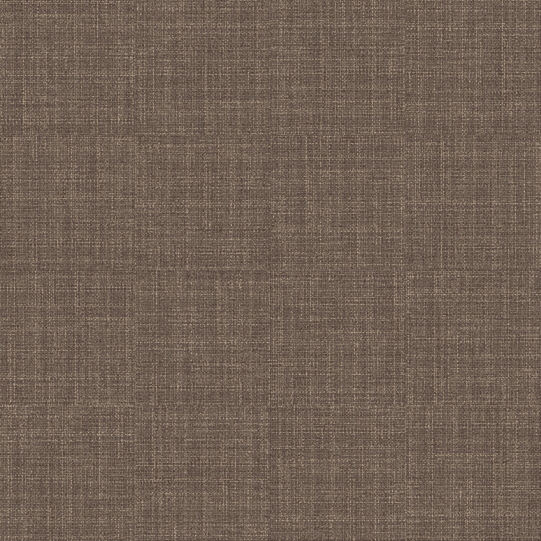 fabric  brown