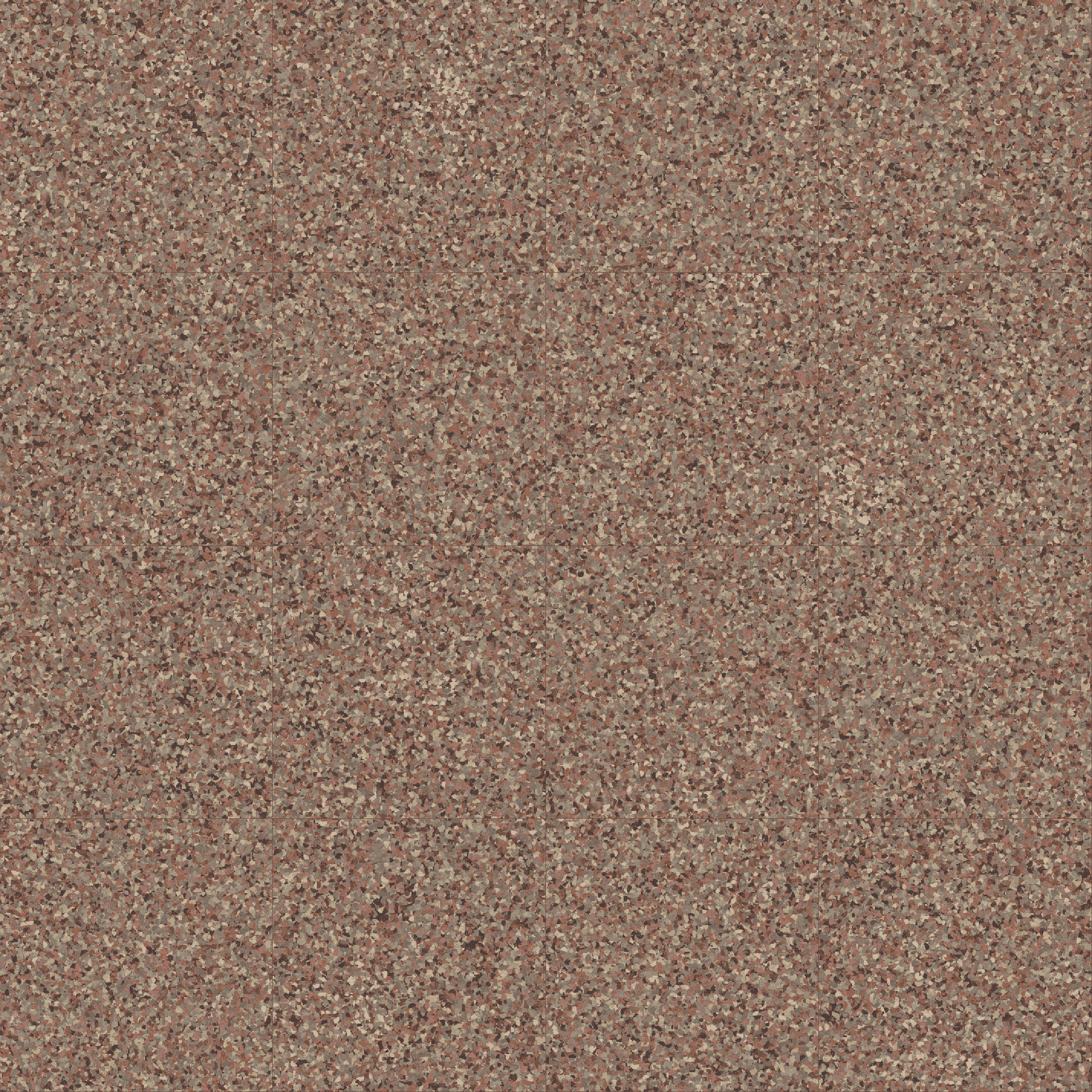 waste  beige