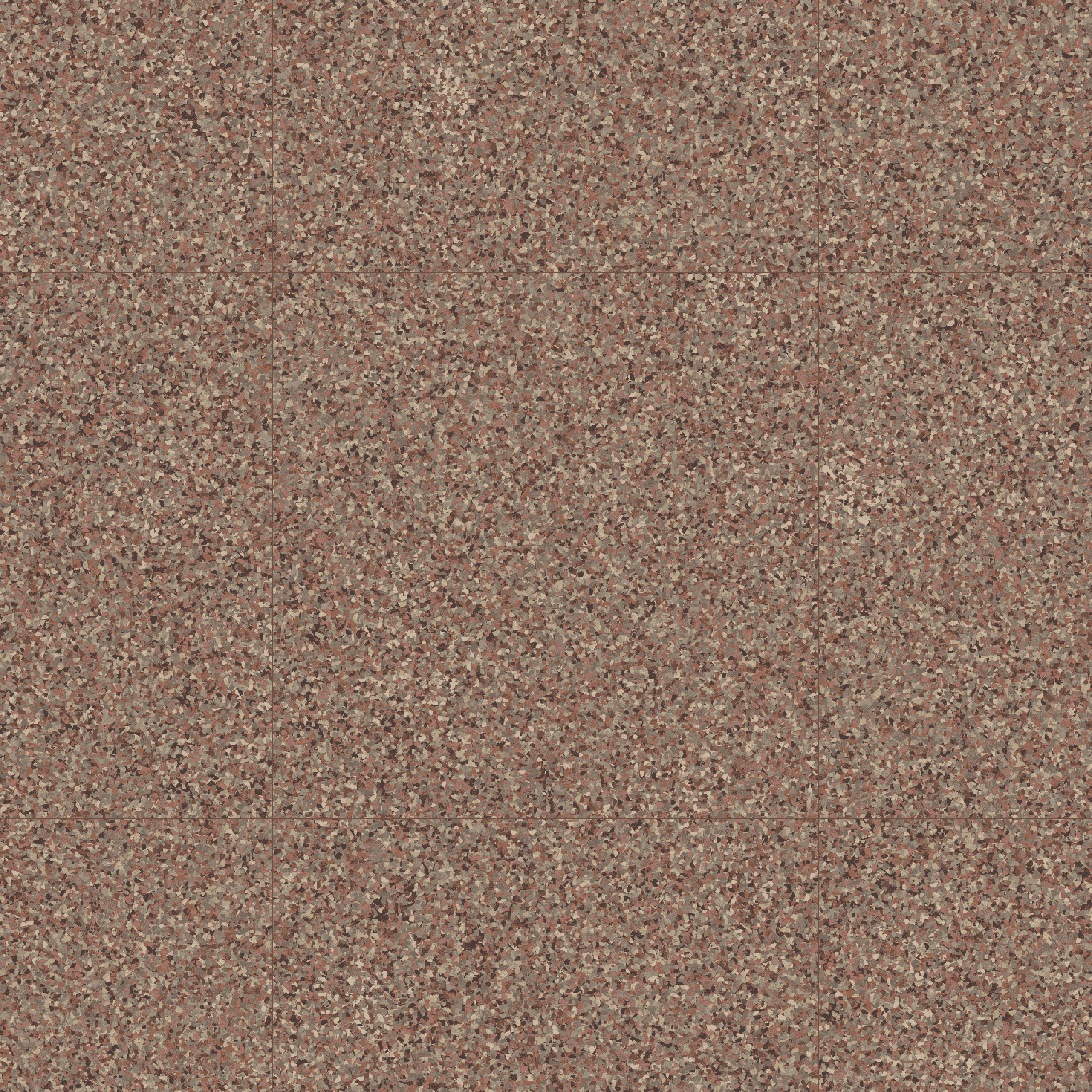 waste  beige