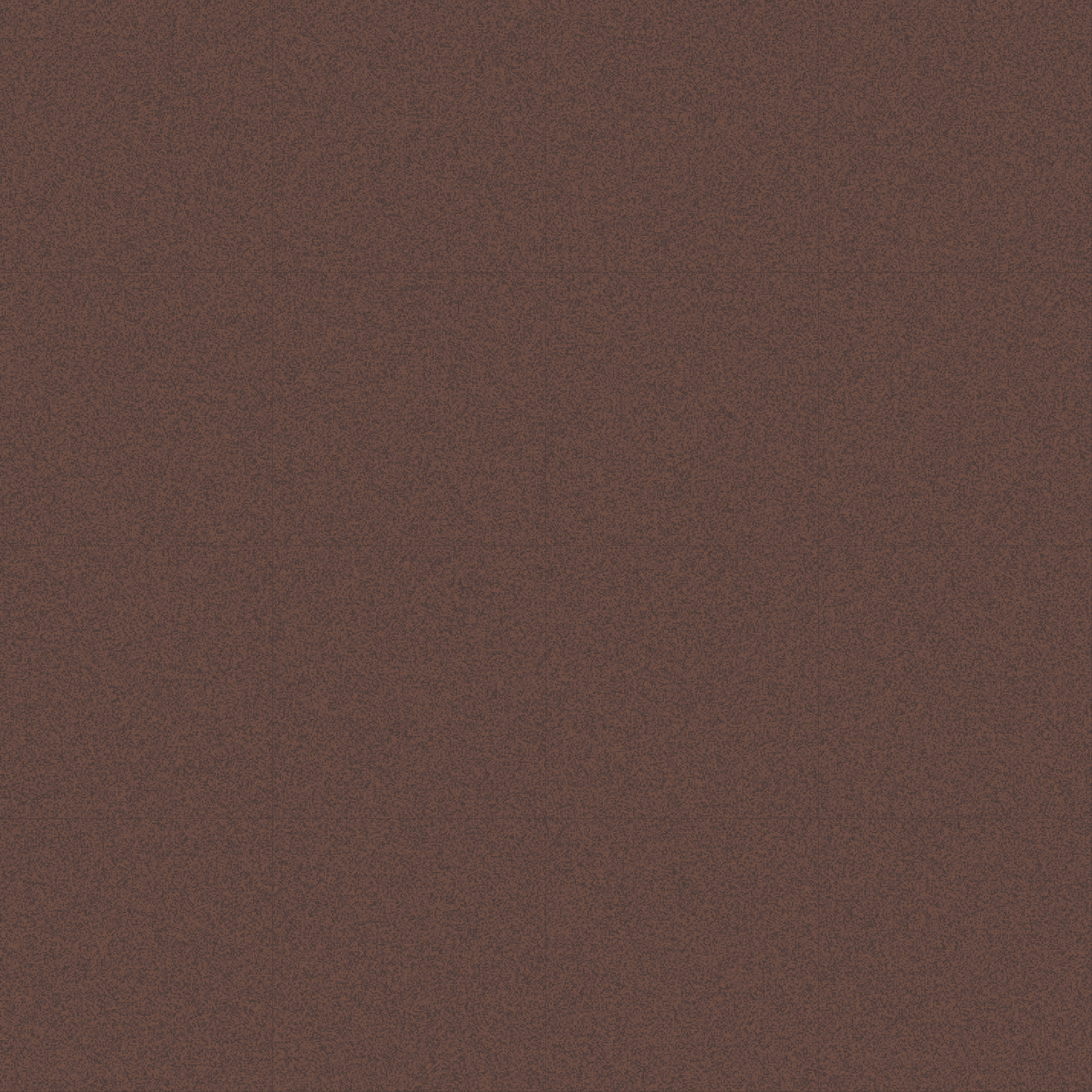 composite  red
