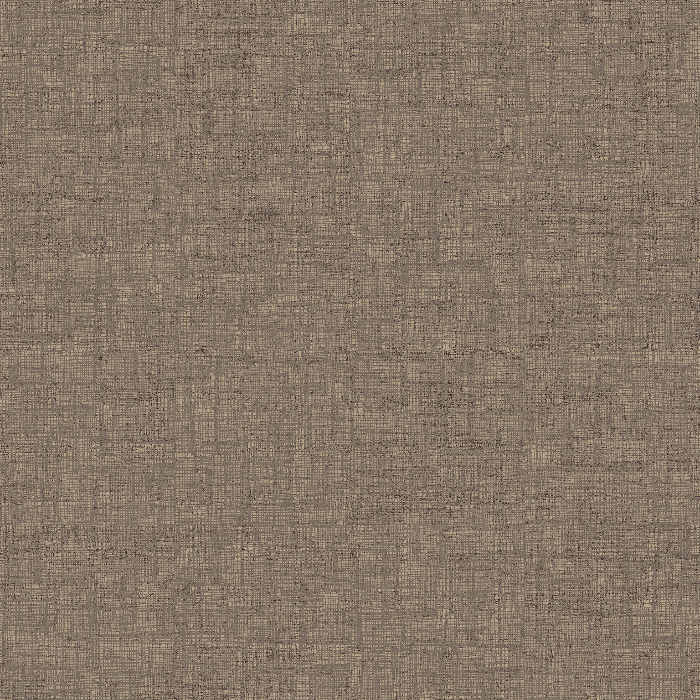 jute  beige