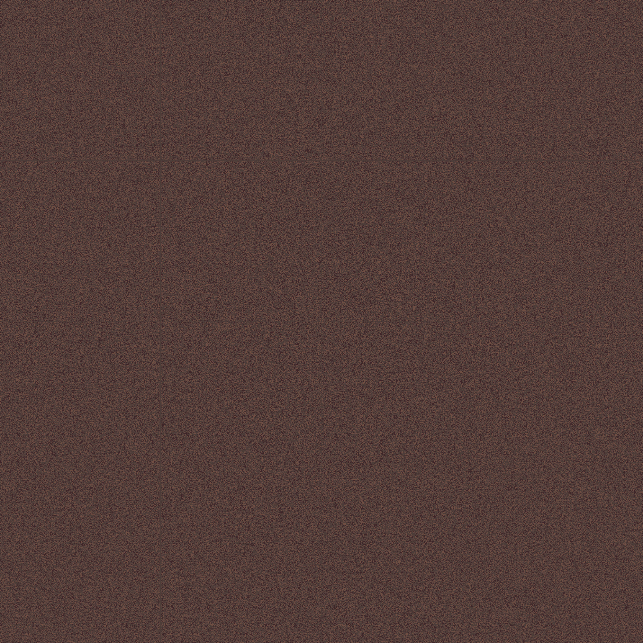 shade  red
