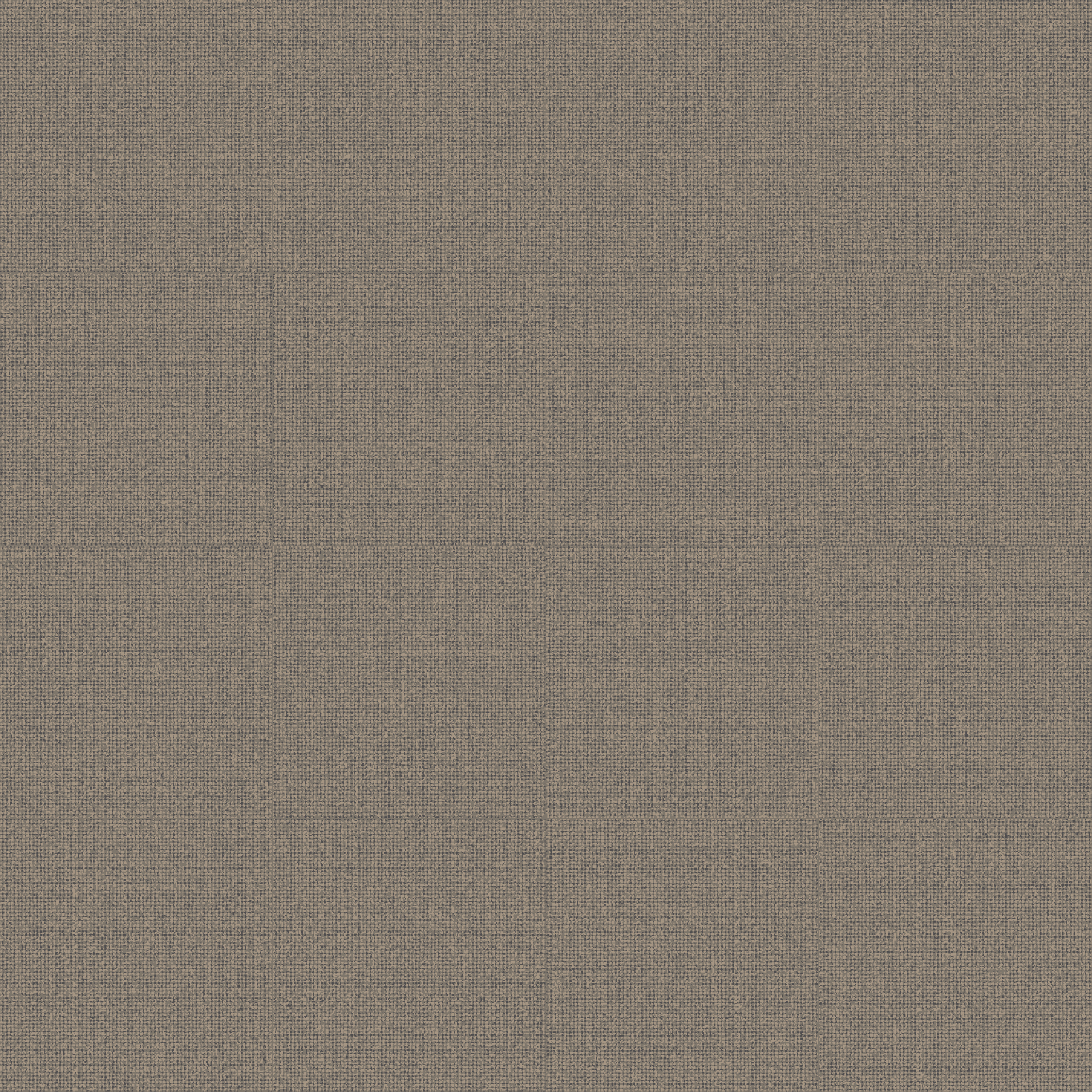 Hemp  beige