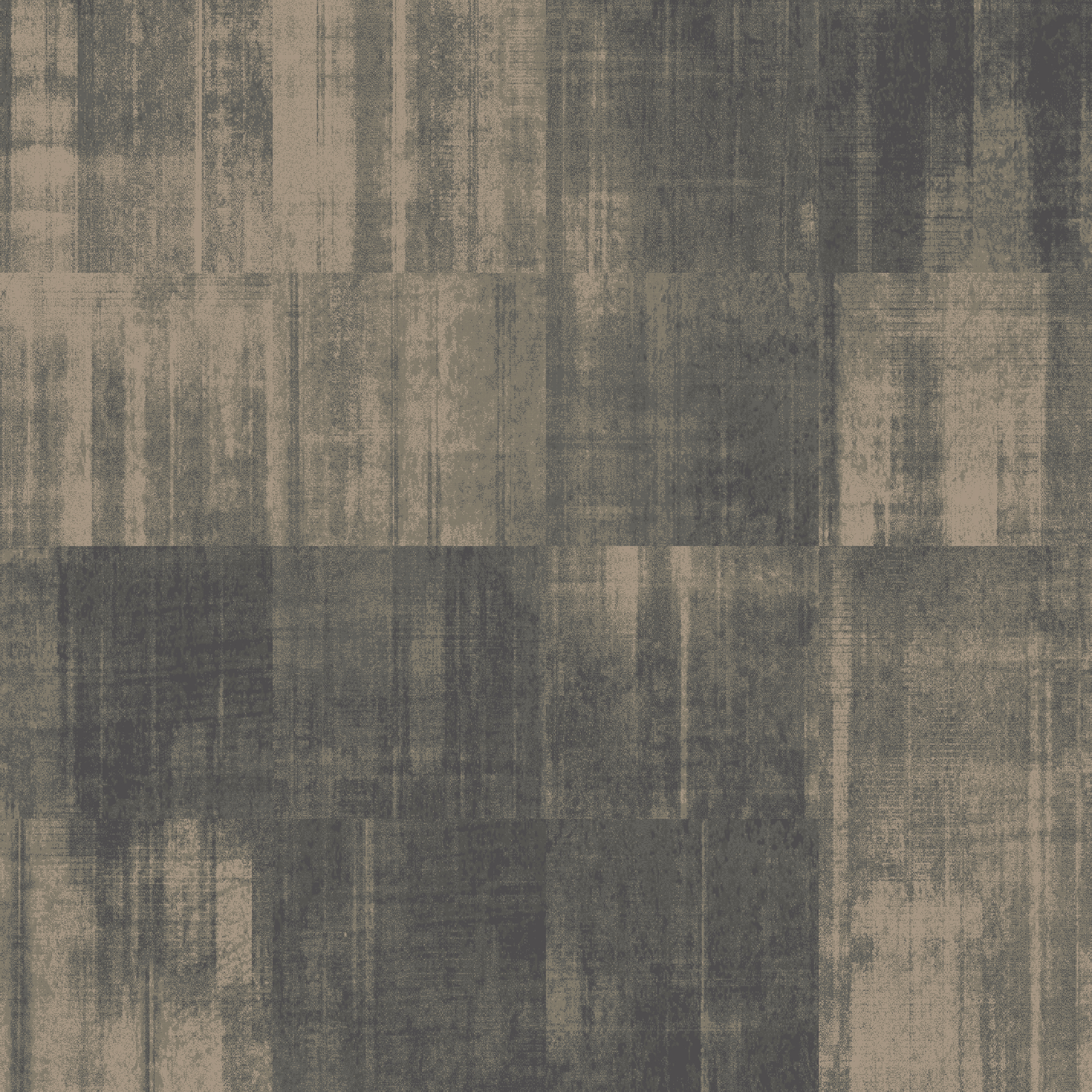 Industrial  beige