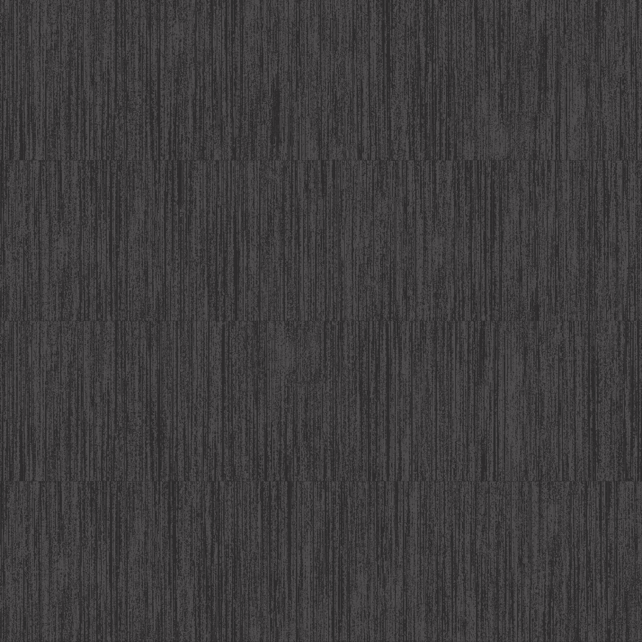 Texture Lines  grey