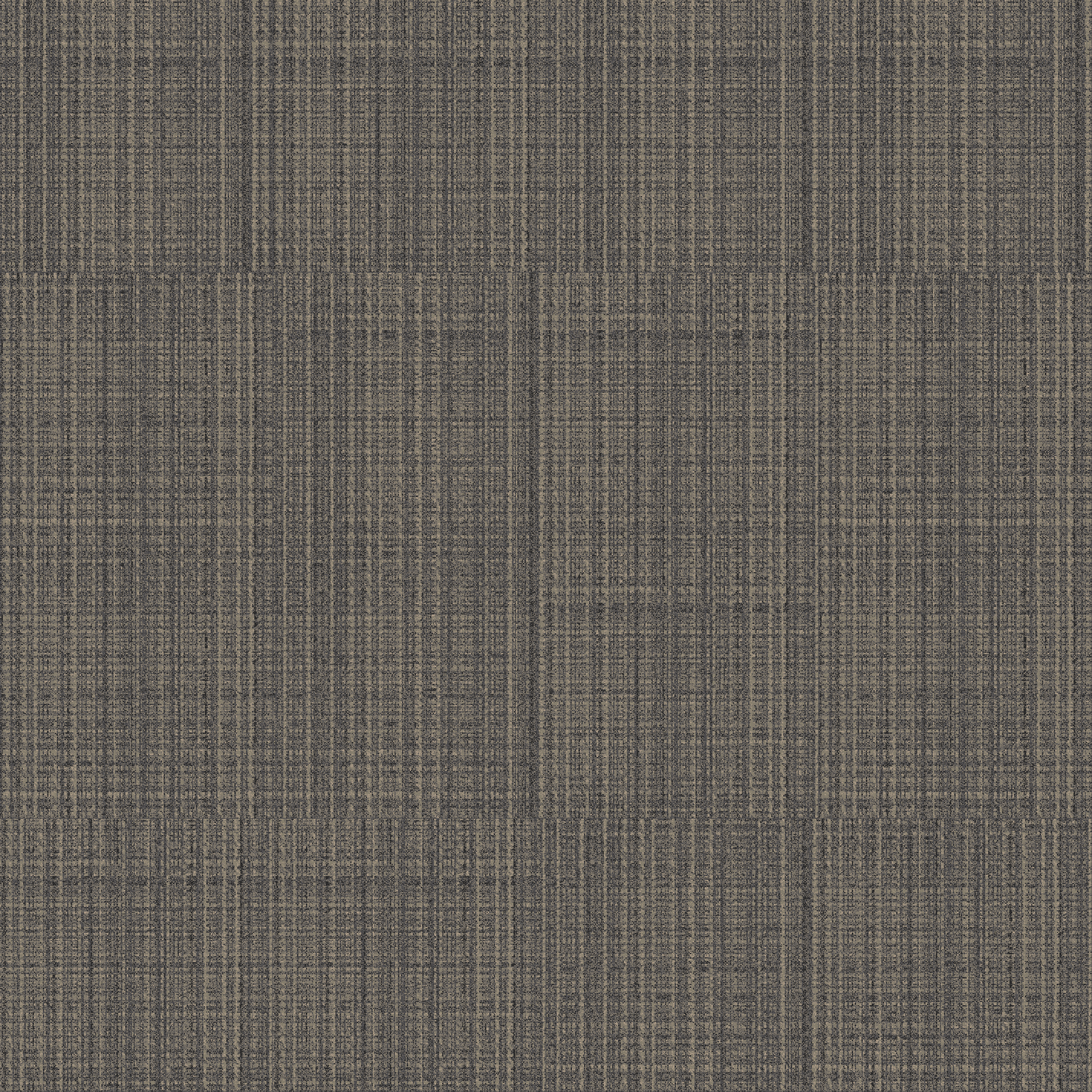 Cloth  grey