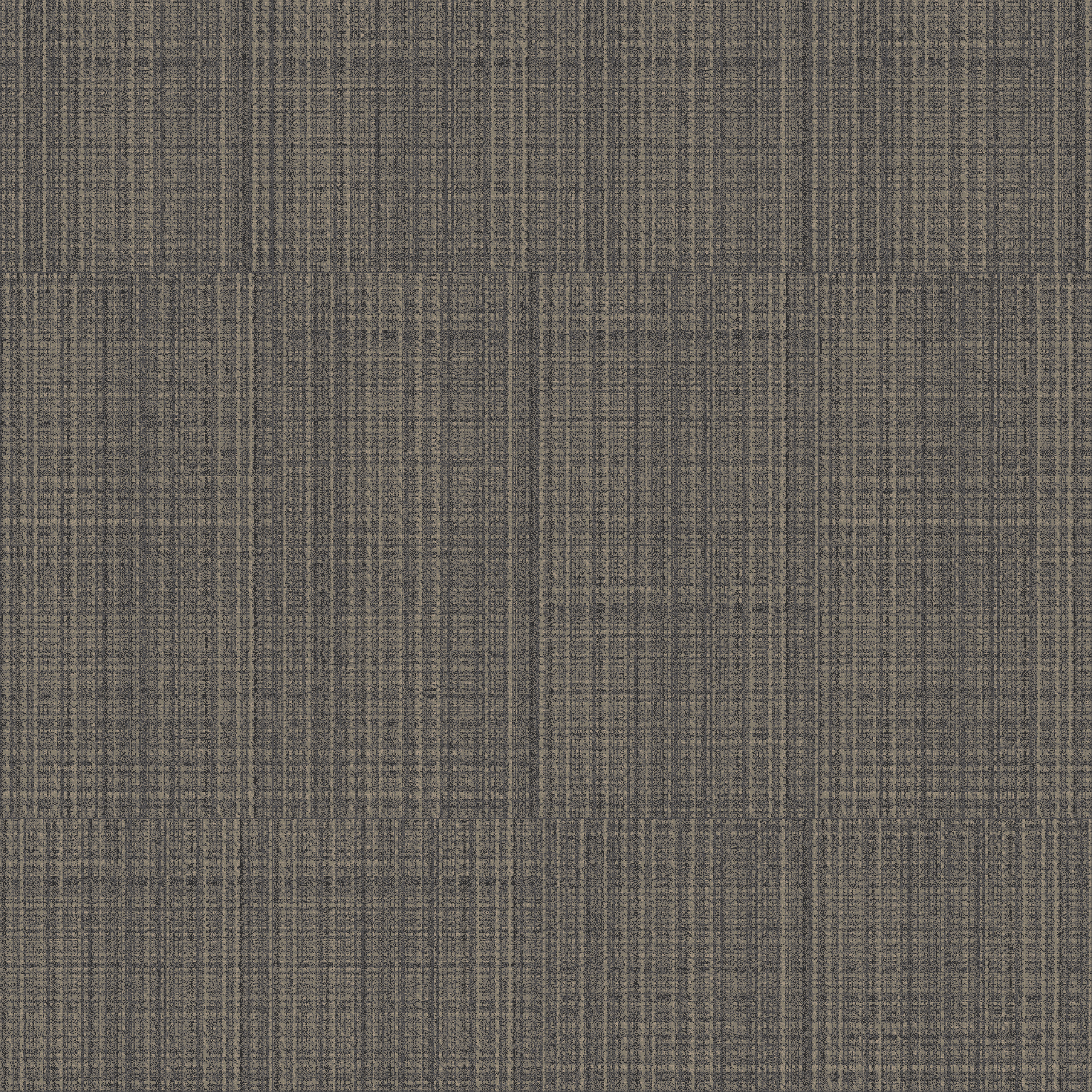 Cloth  grey
