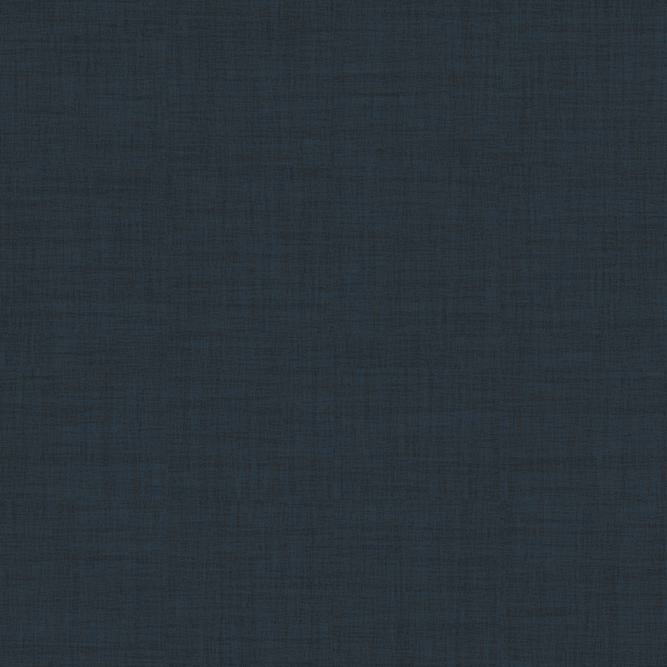 Textile  blue