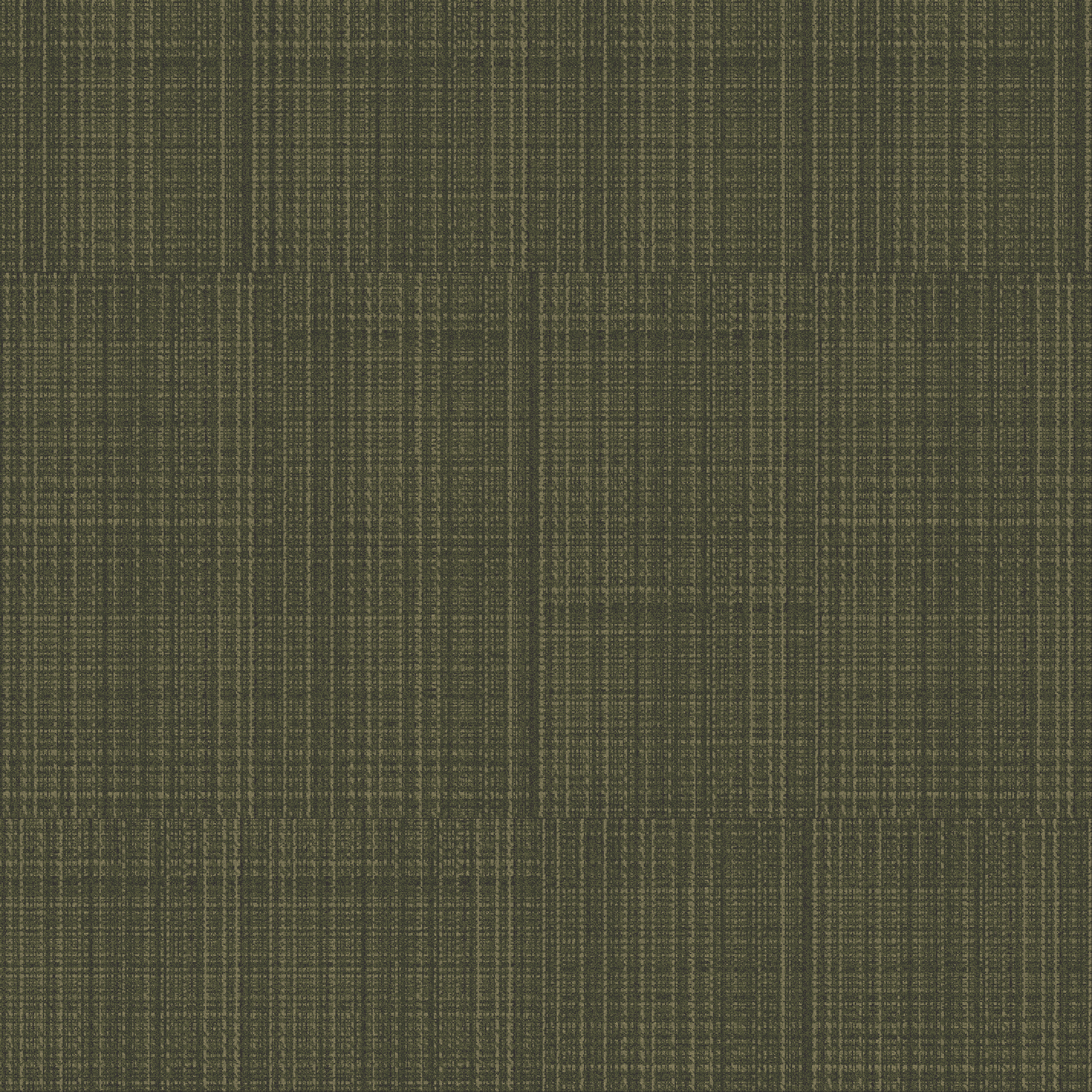 cloth  green