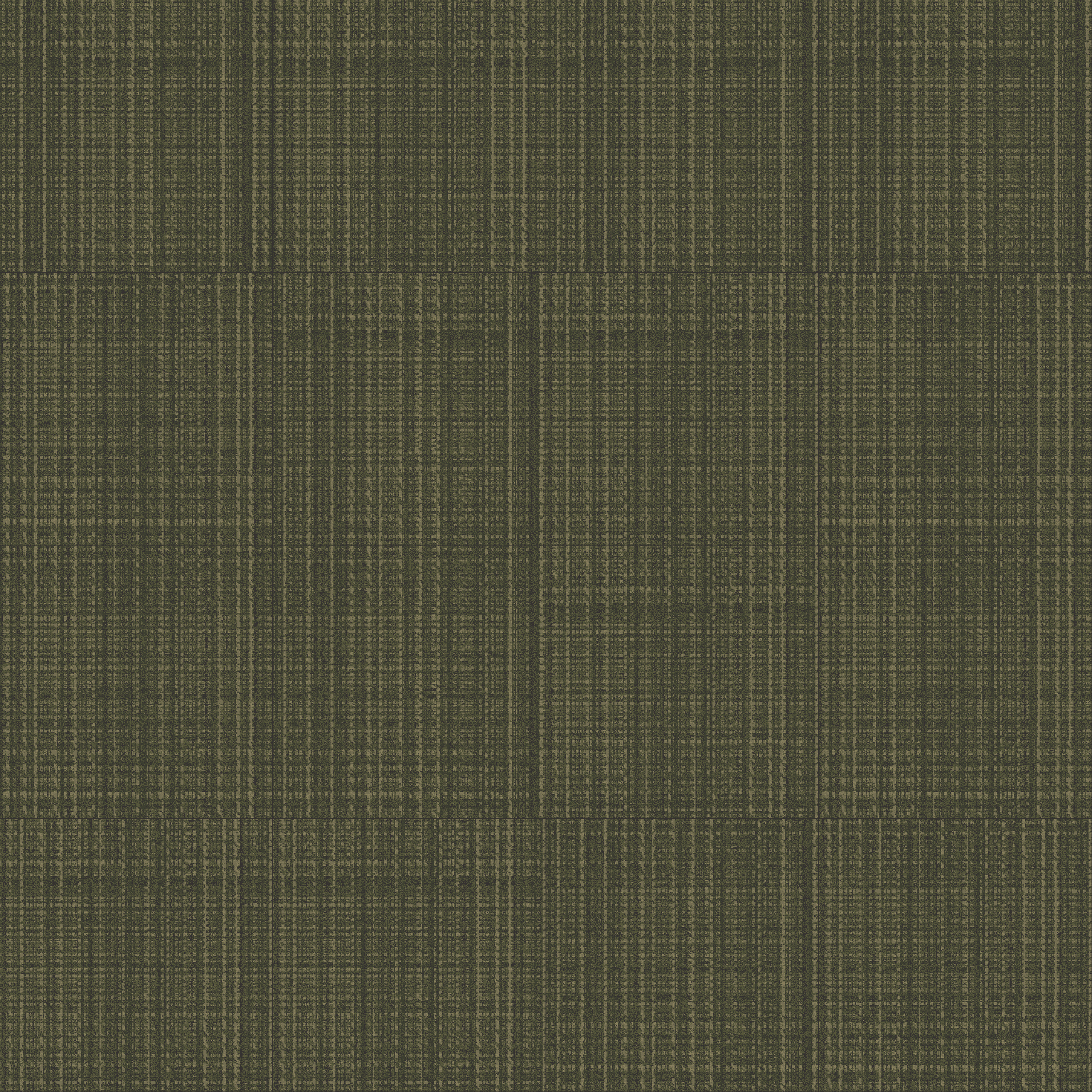 cloth  green