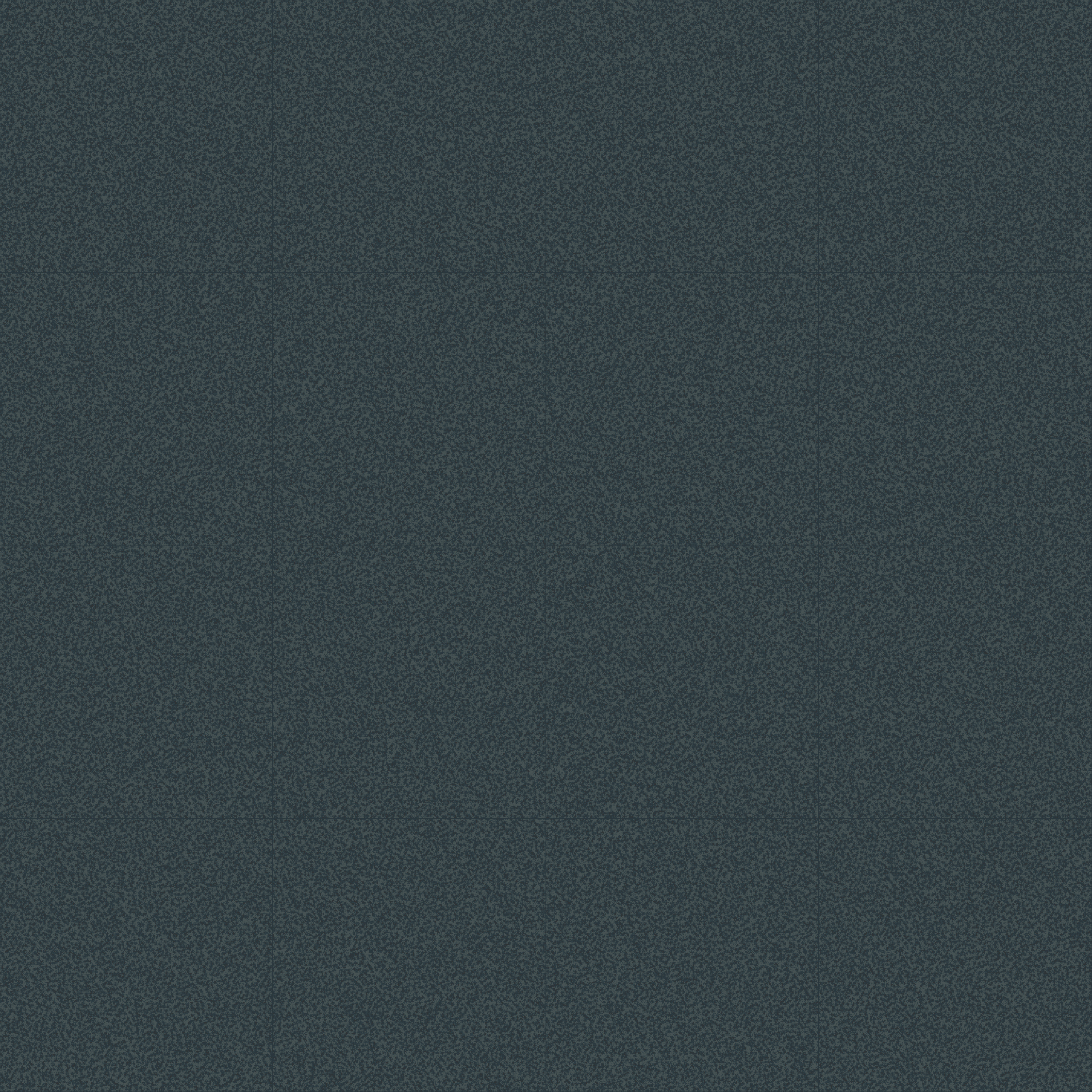 grainy texture  blue
