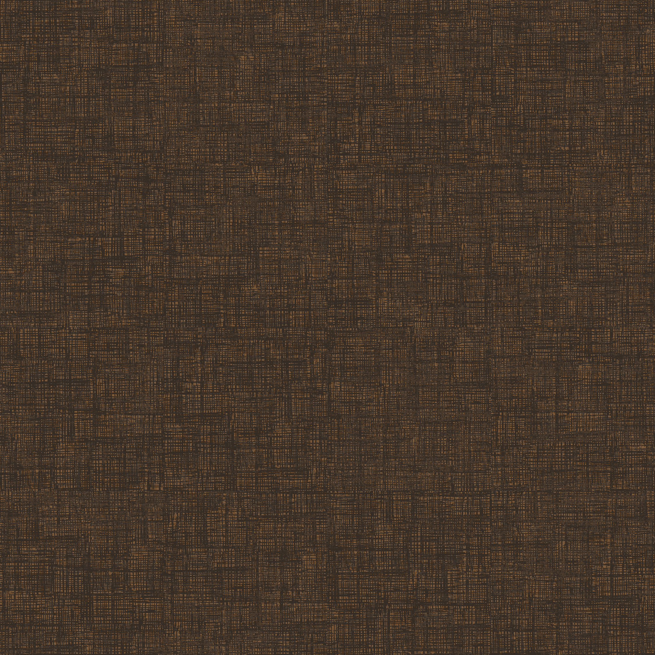 jute  brown