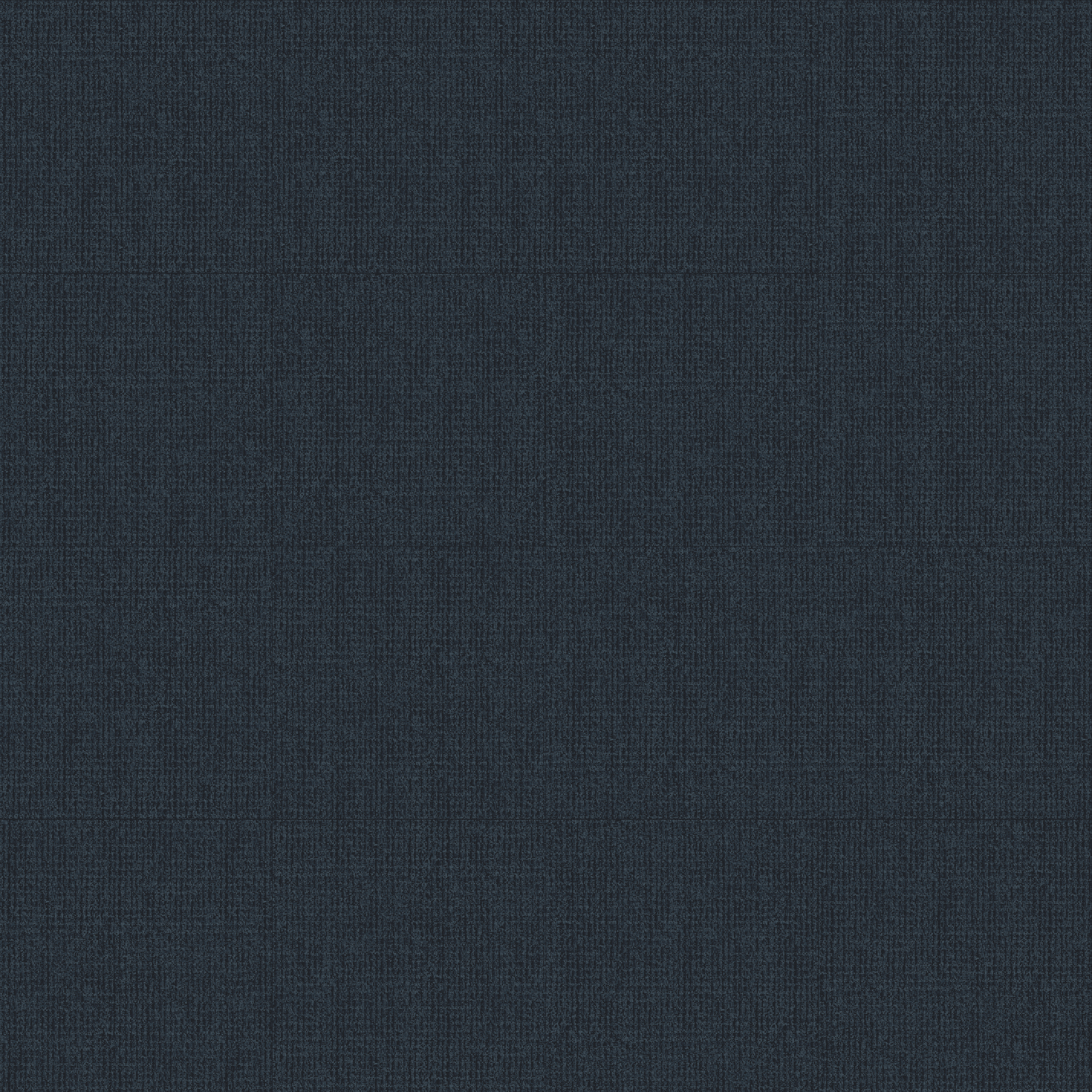 cortex  blue