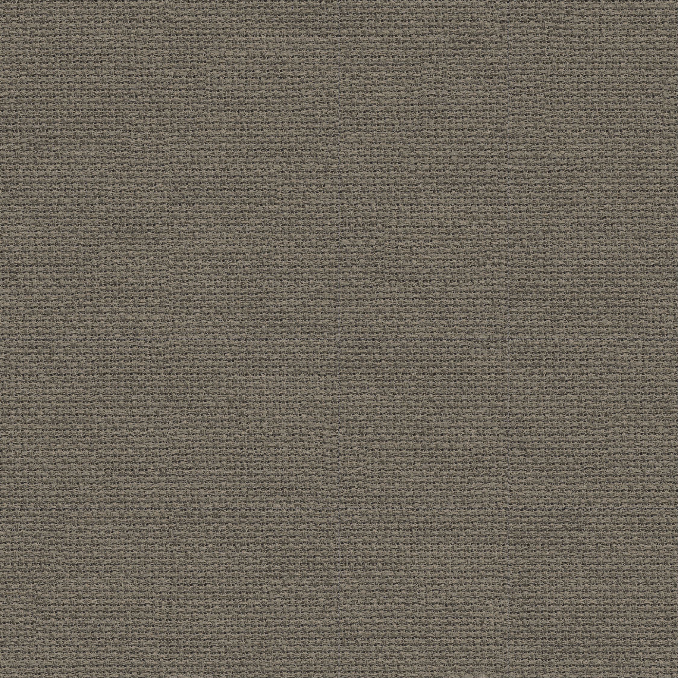 twill  grey