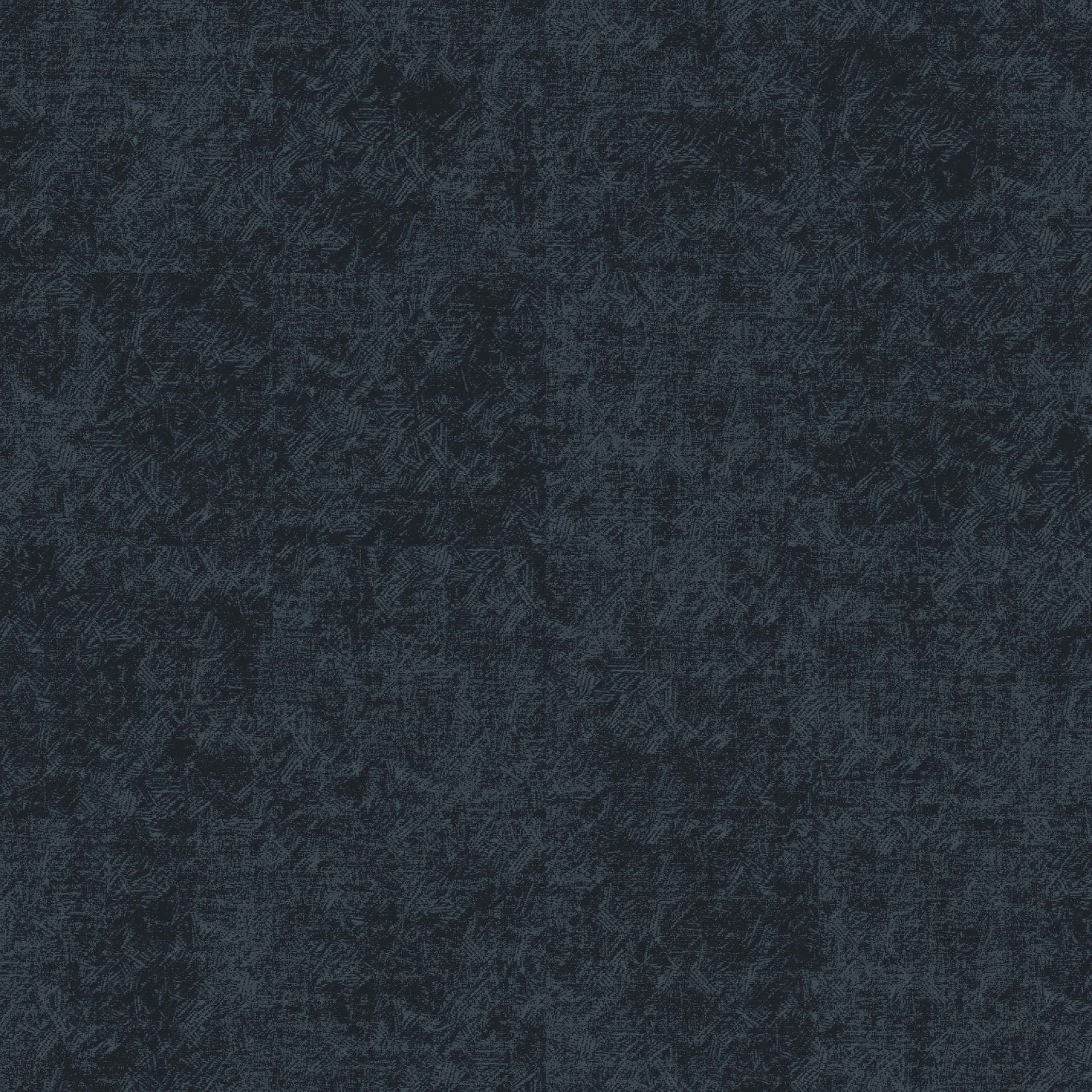 washed  blue
