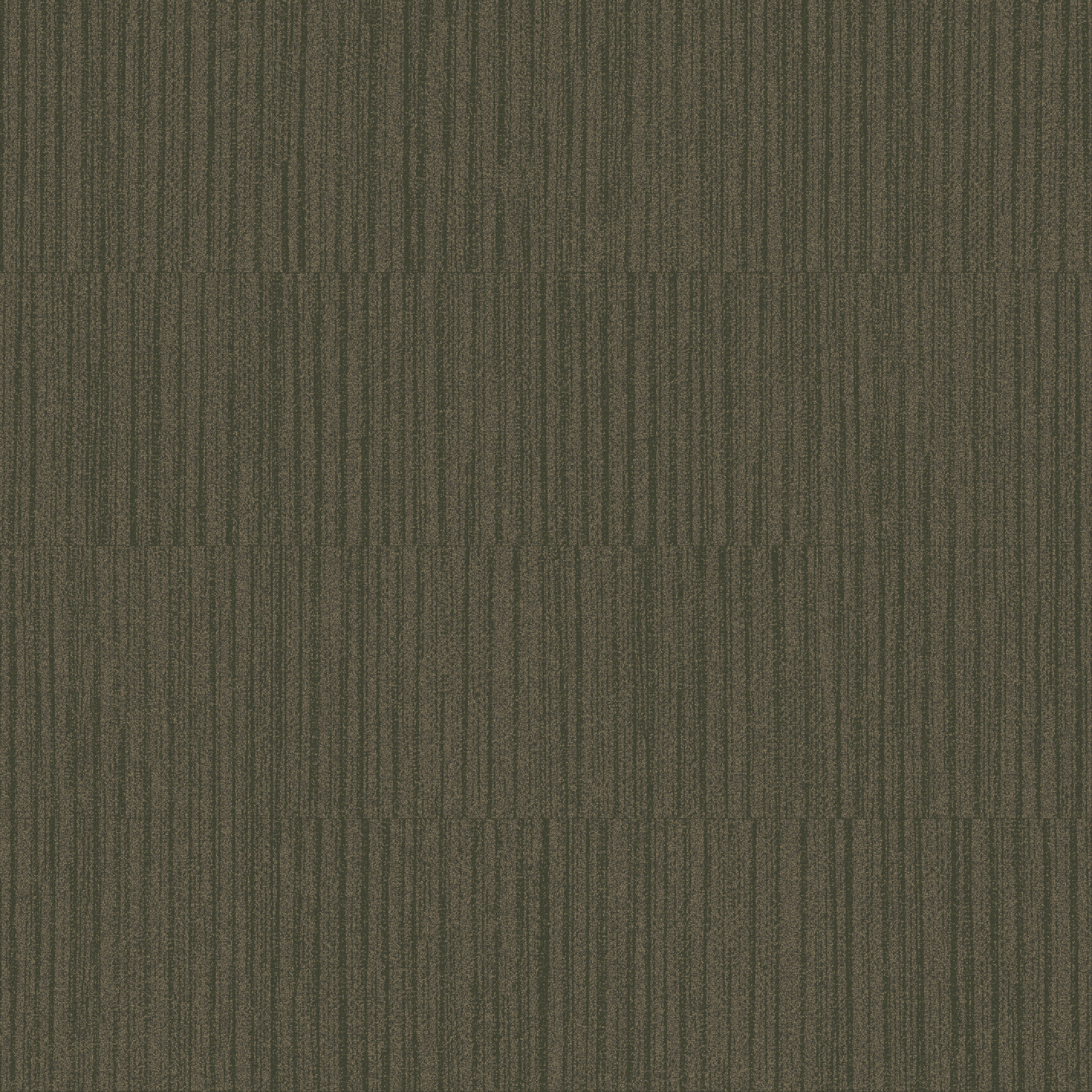 frill  green