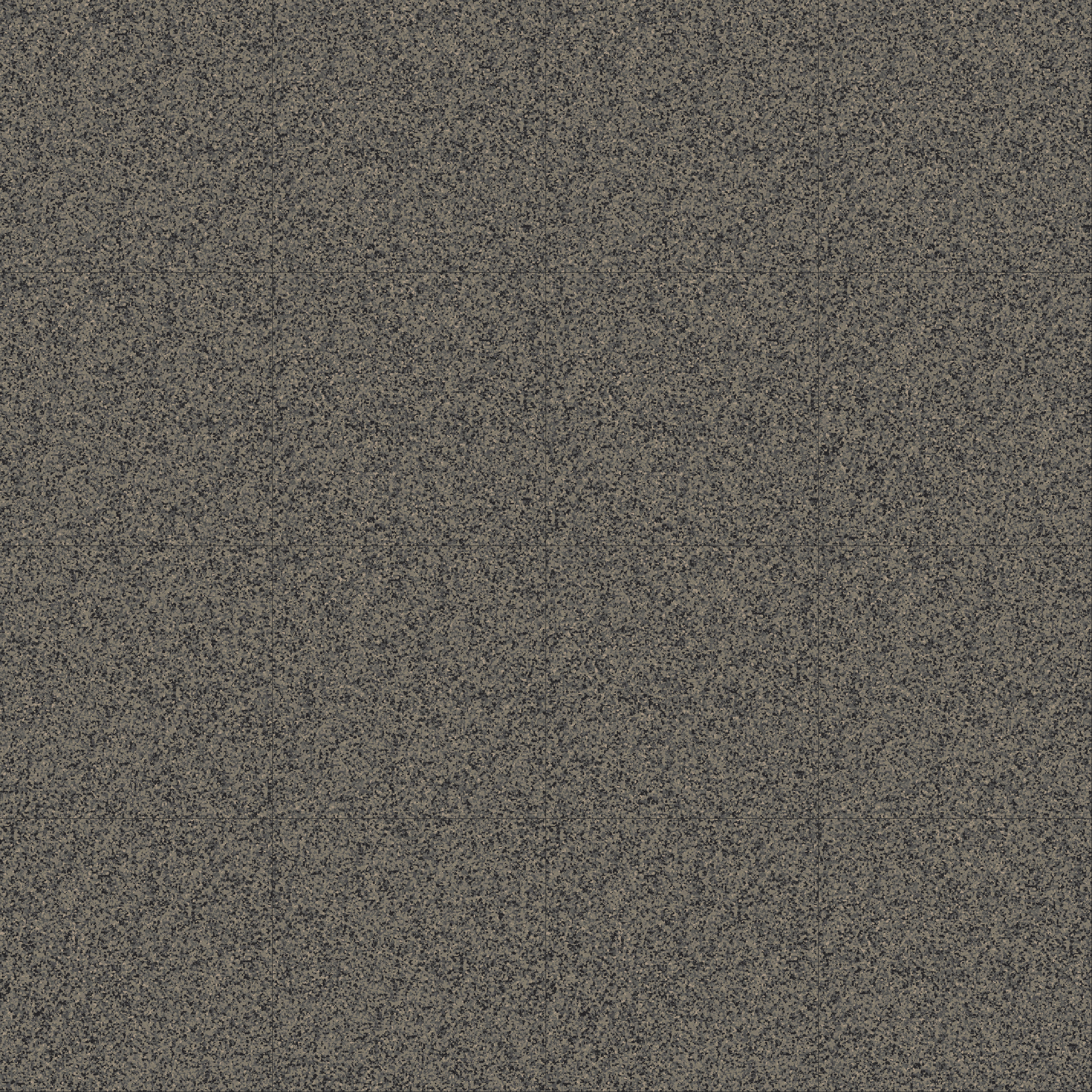 drizzle   grey