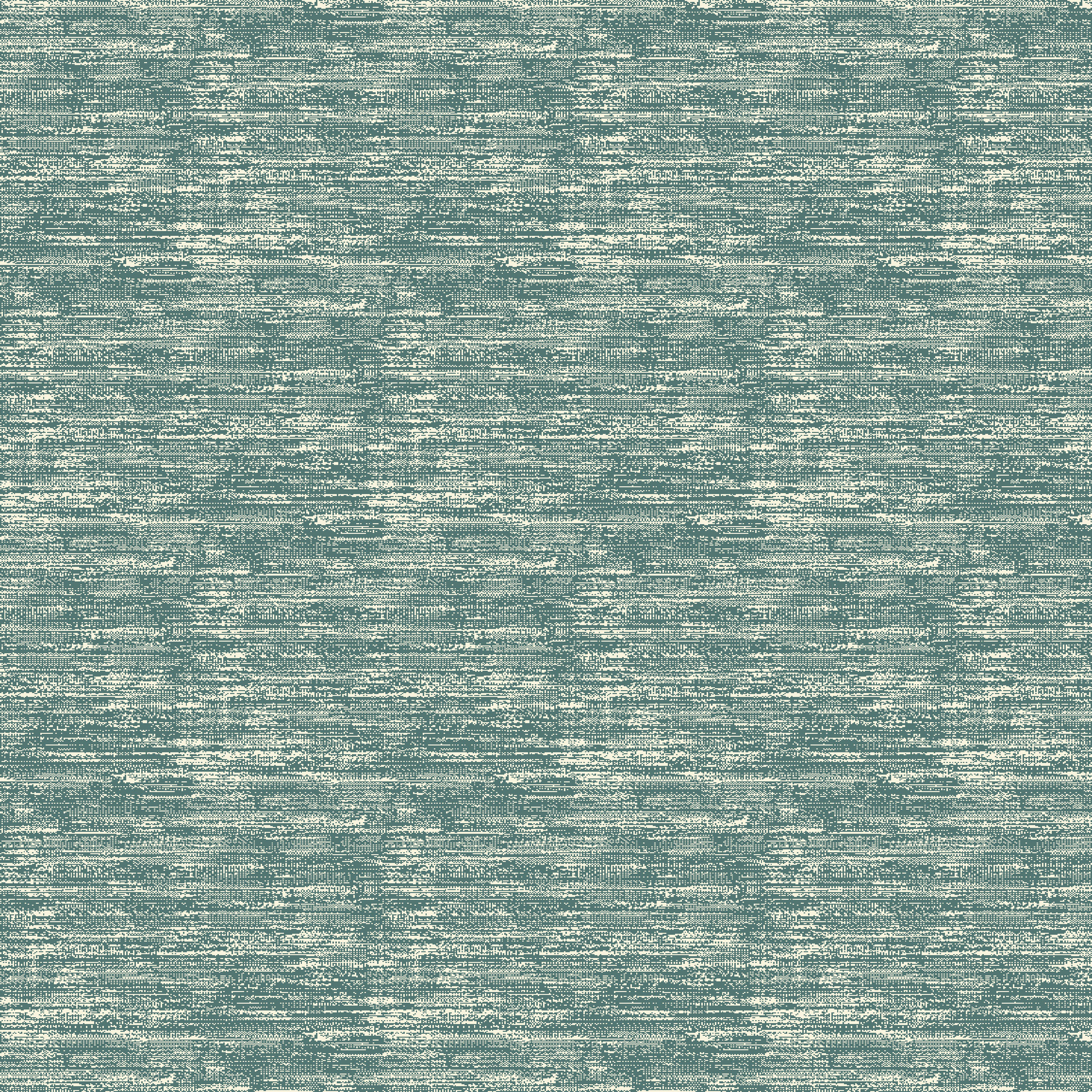 Colortec Wool Accent scratch faded green