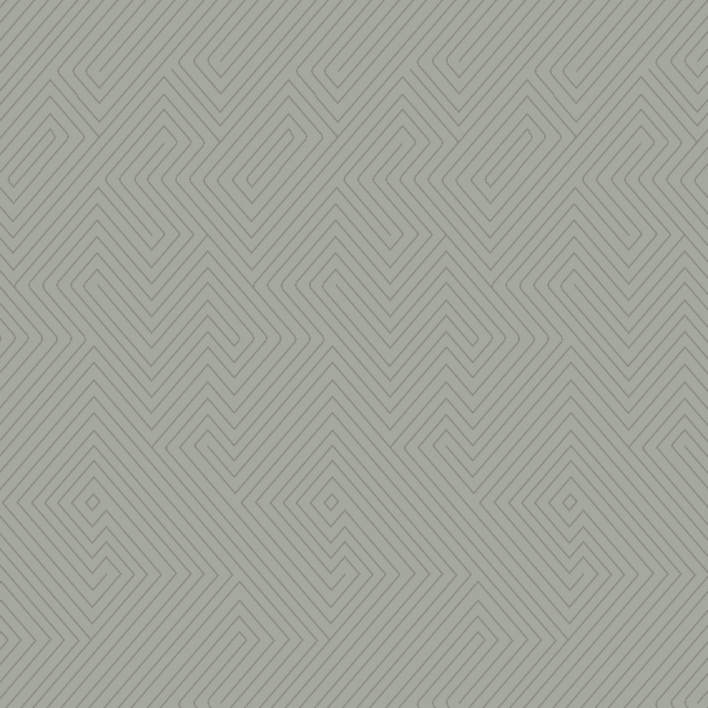 Colortec Wool Stucco frames grey