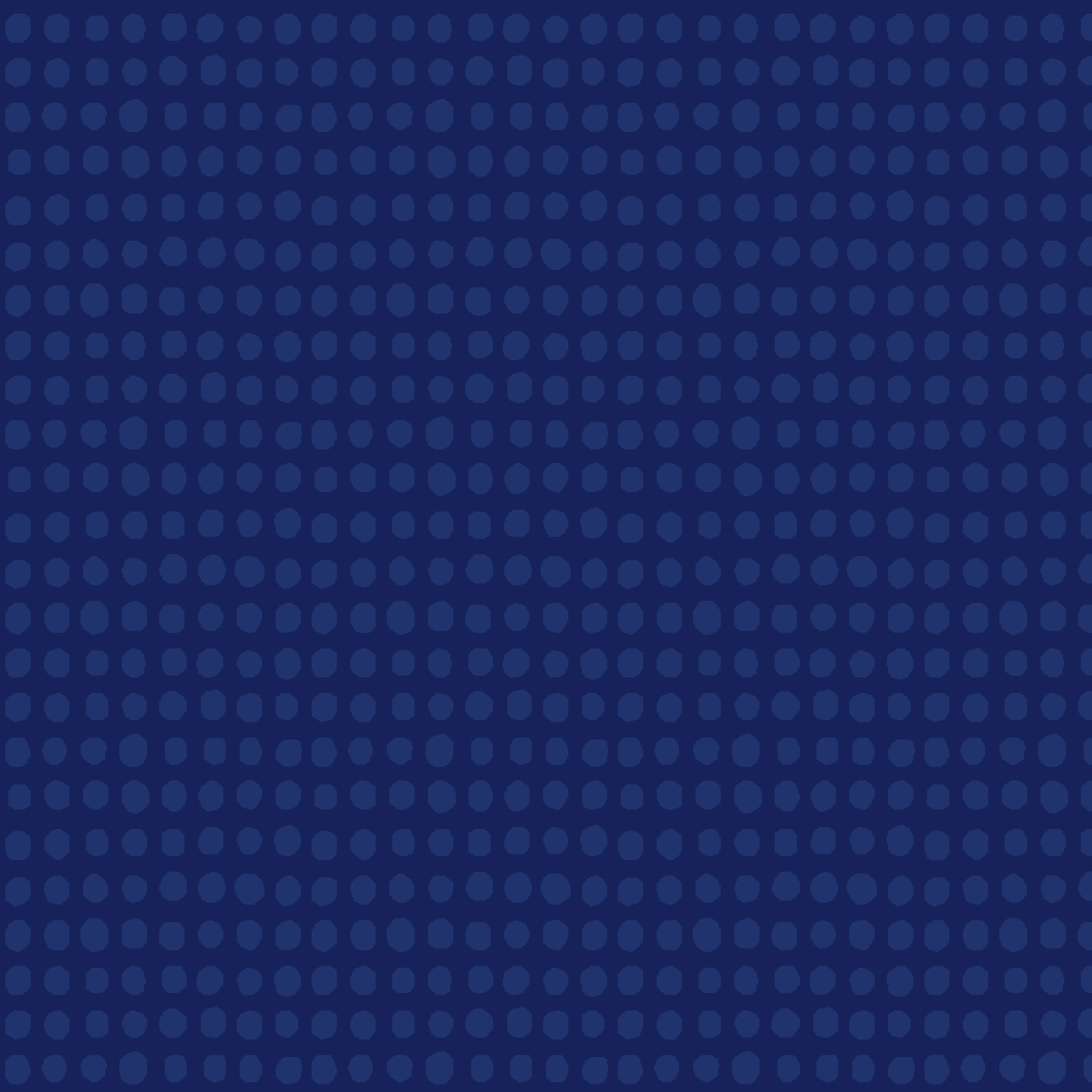 SHE LB1 dark blue