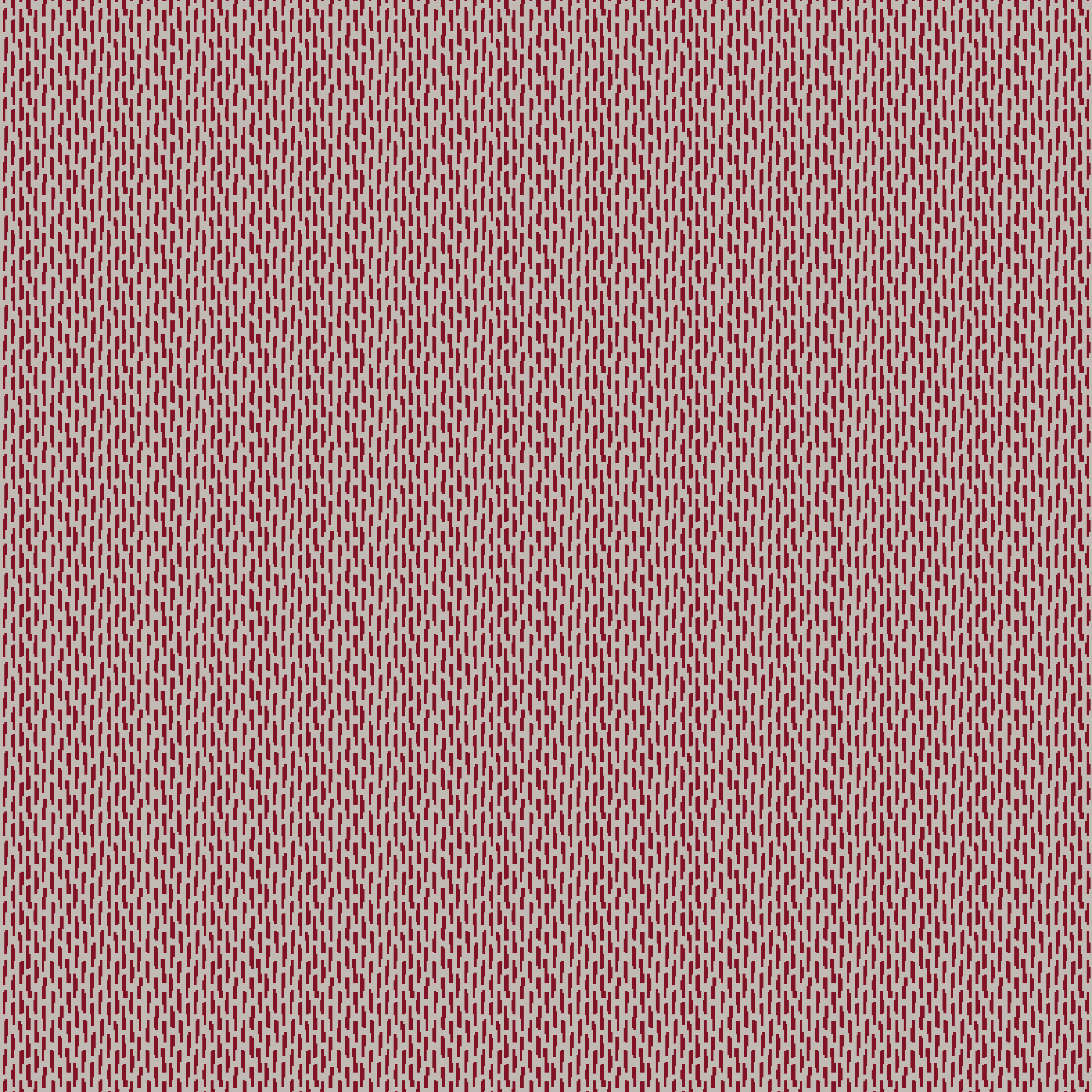 SHE LB3 warm grey/burgundy