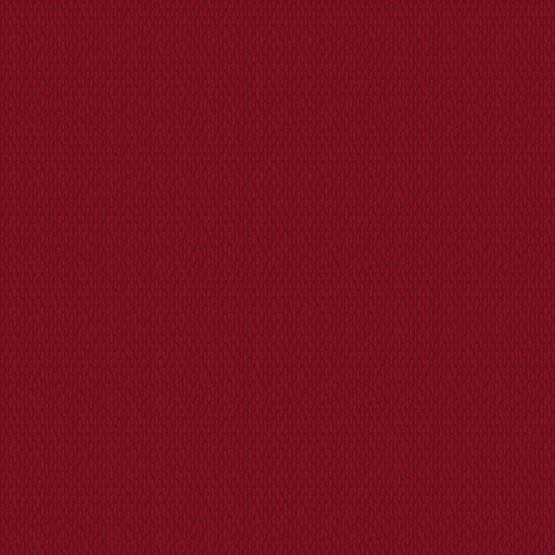 SHE LB3 burgundy