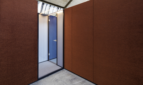 What makes Rooms Modular so special: