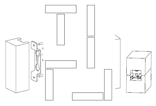 Connections