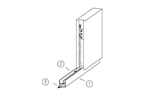 Connector