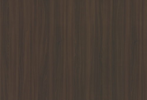Dark maple