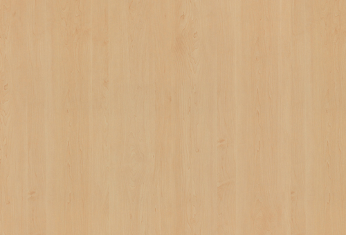 Light maple