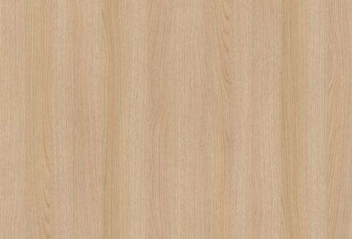 Oak Exclusive
