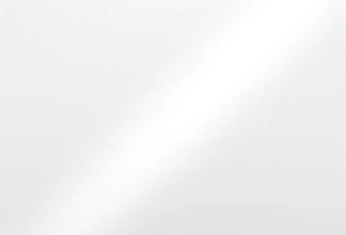 Whiteboard